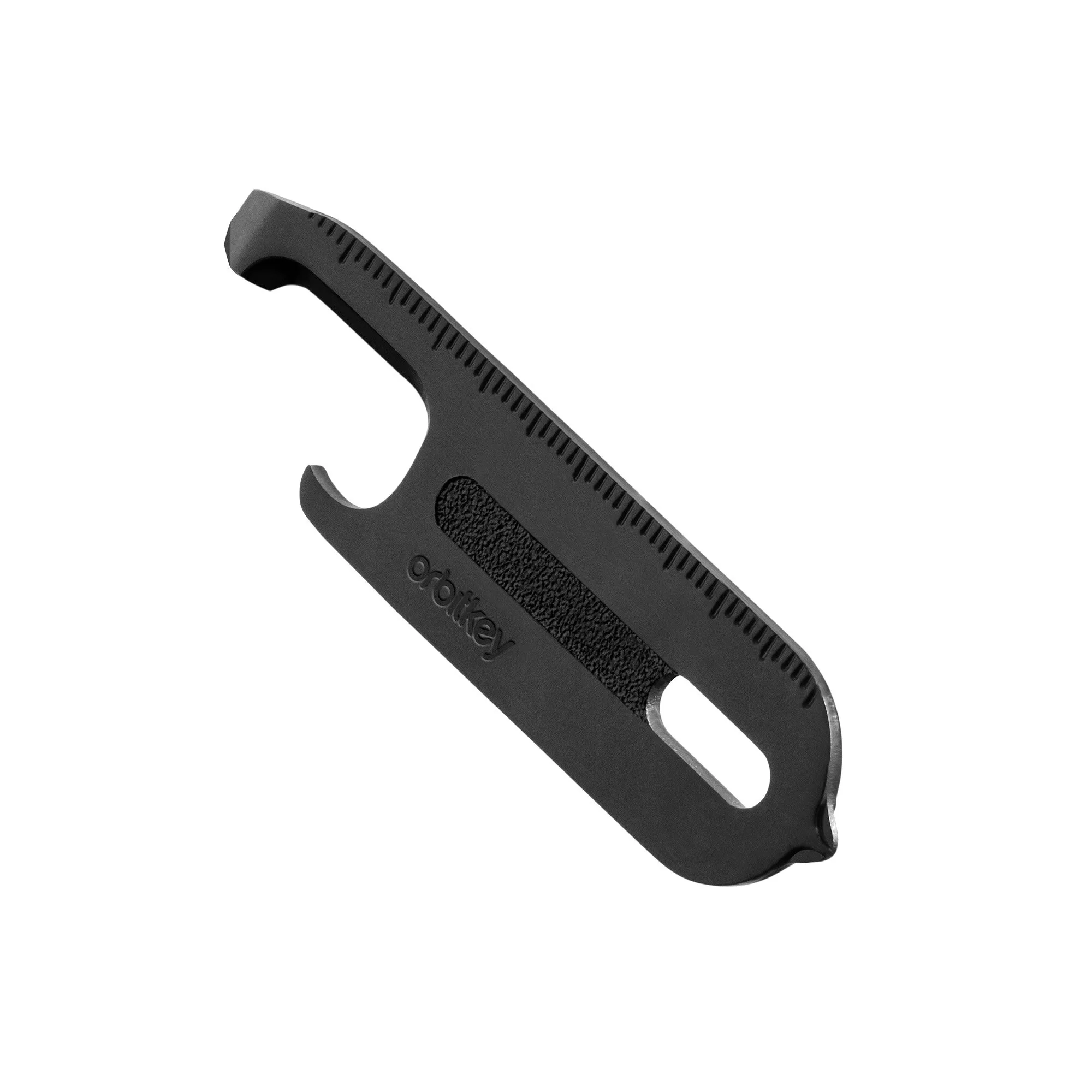 Multi-Tool v2 - Image 3
