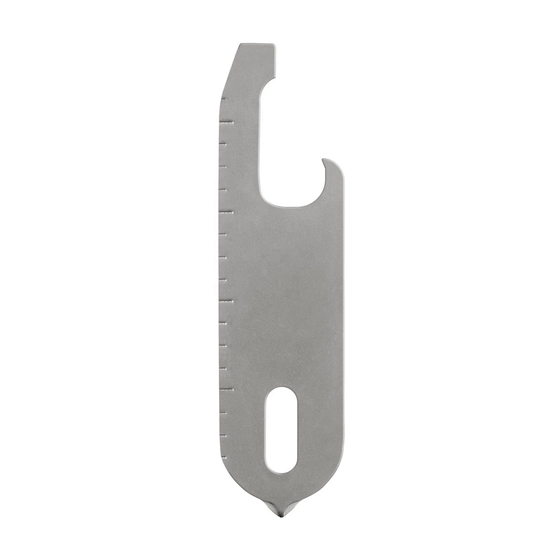 Multi-Tool v2 - Image 5