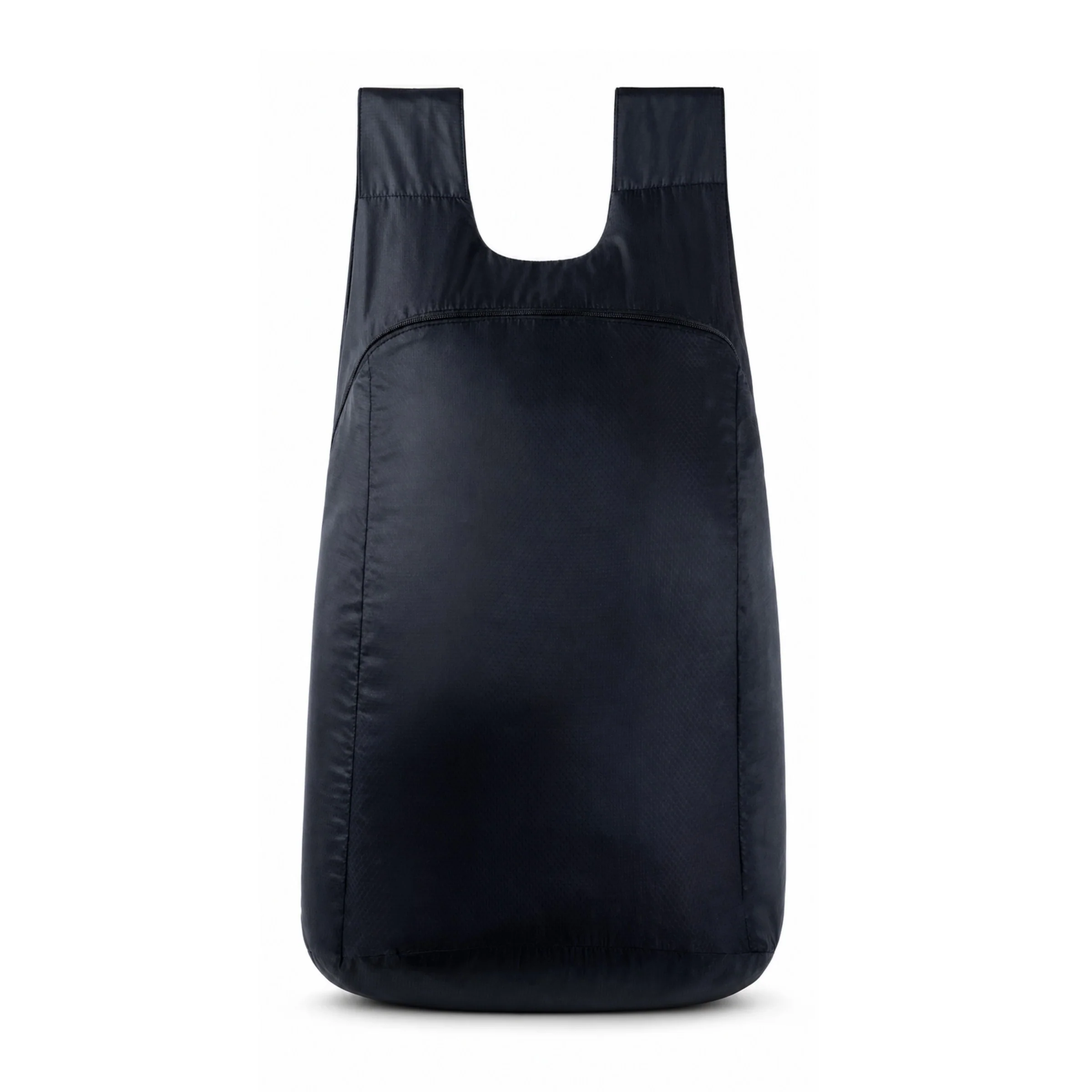 Daypack