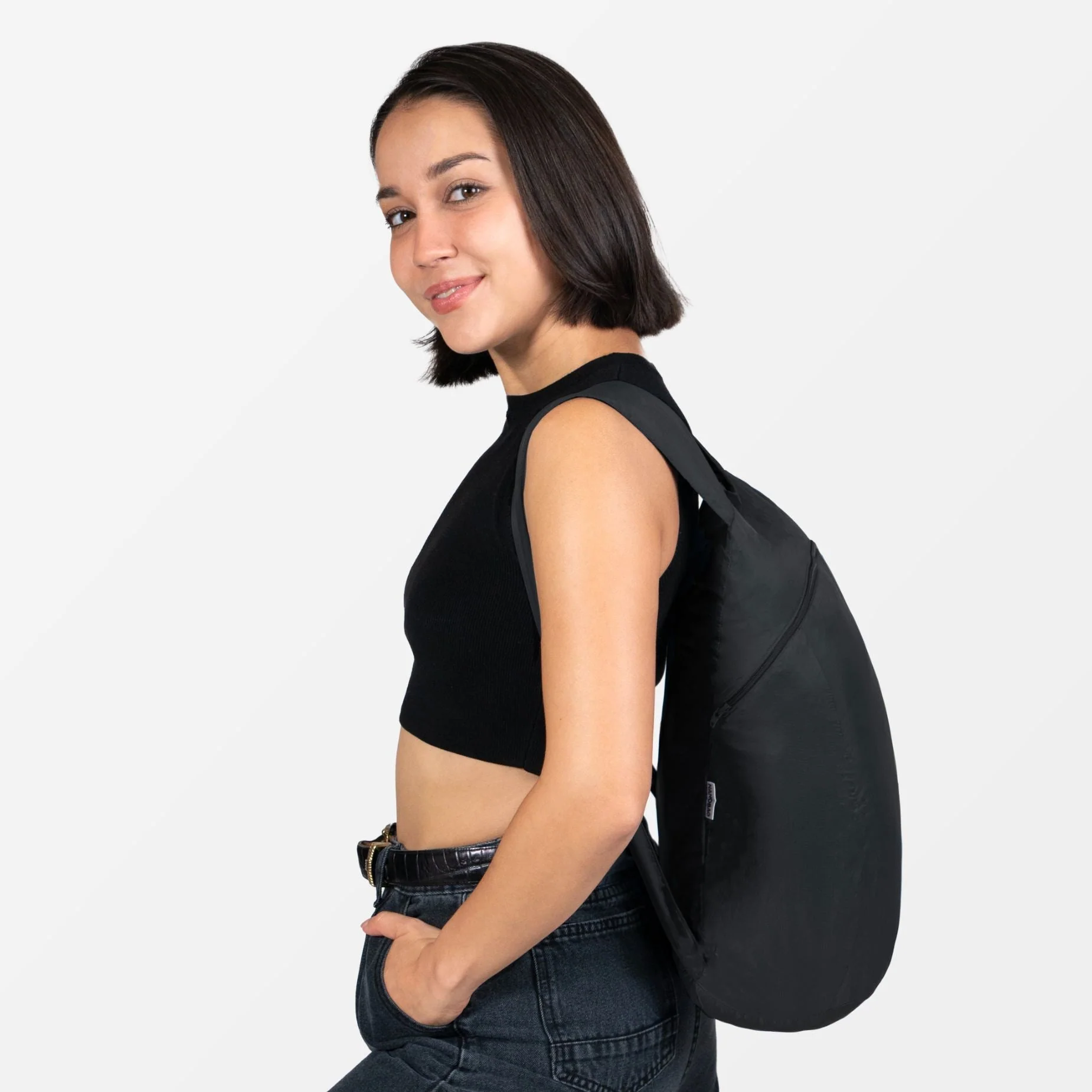 Daypack - Image 2