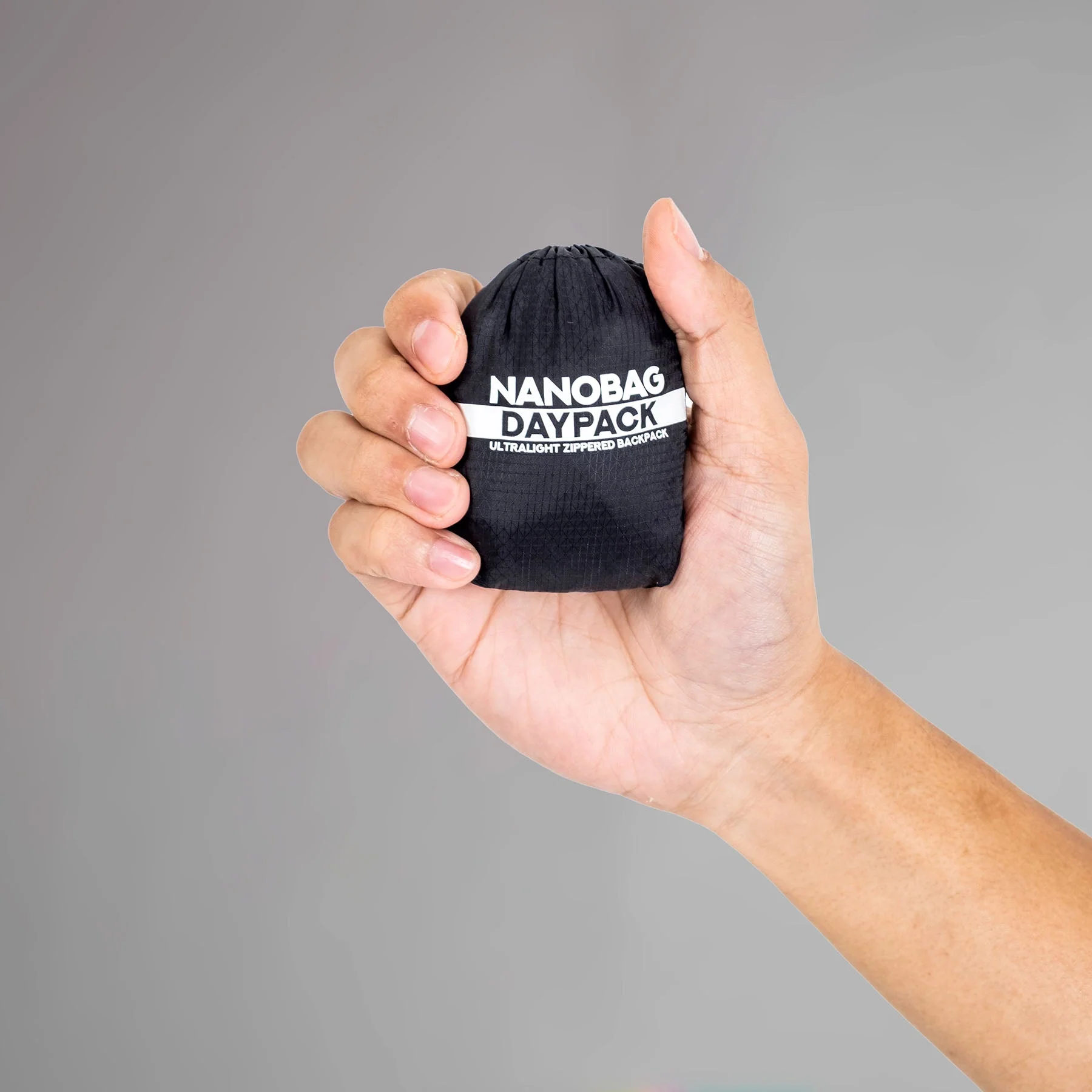 Daypack - Image 3