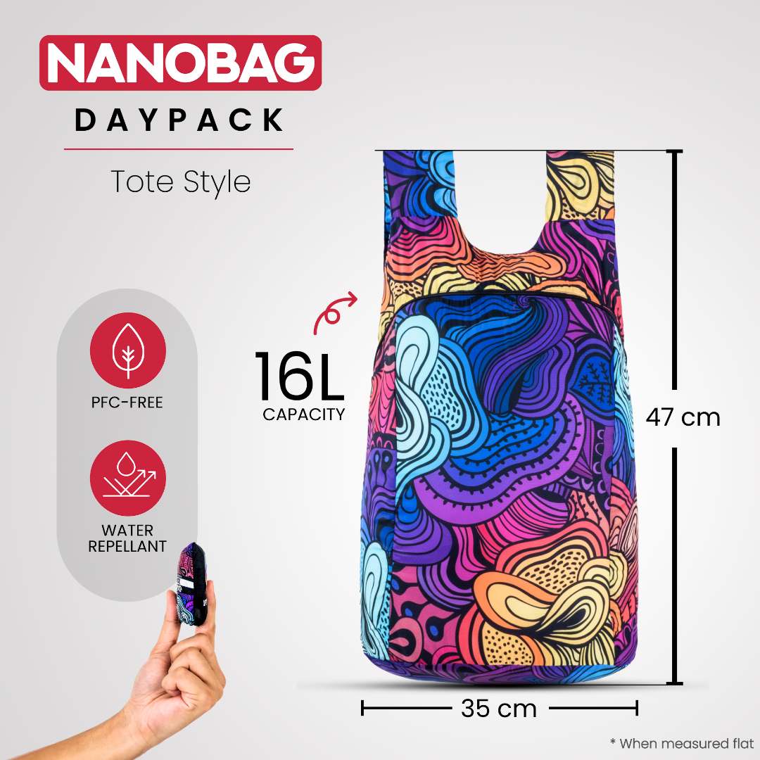 Daypack - Image 5