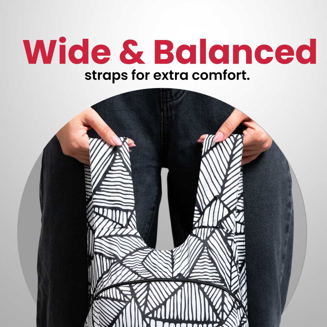 Daypack - Image 6