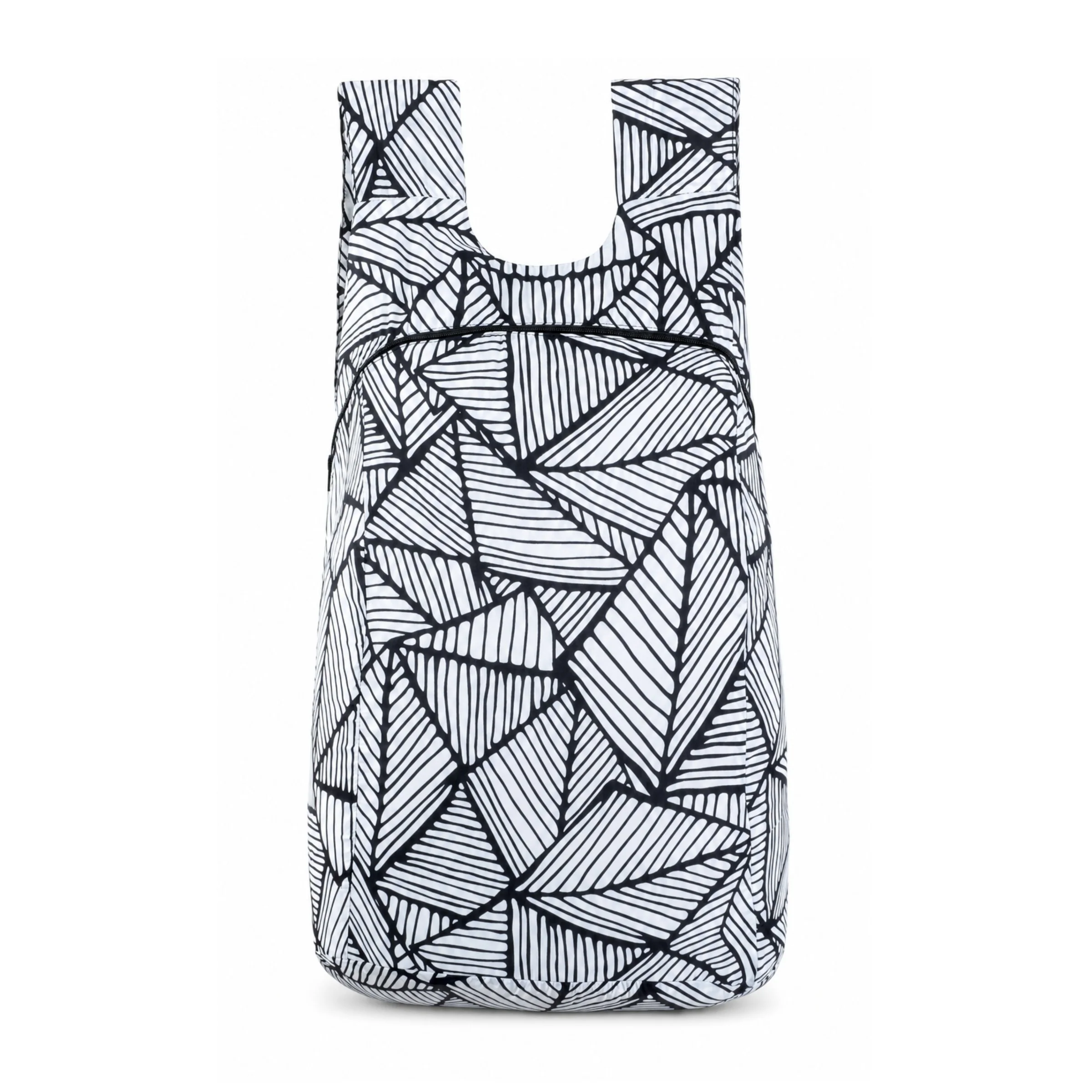 Daypack - Image 7