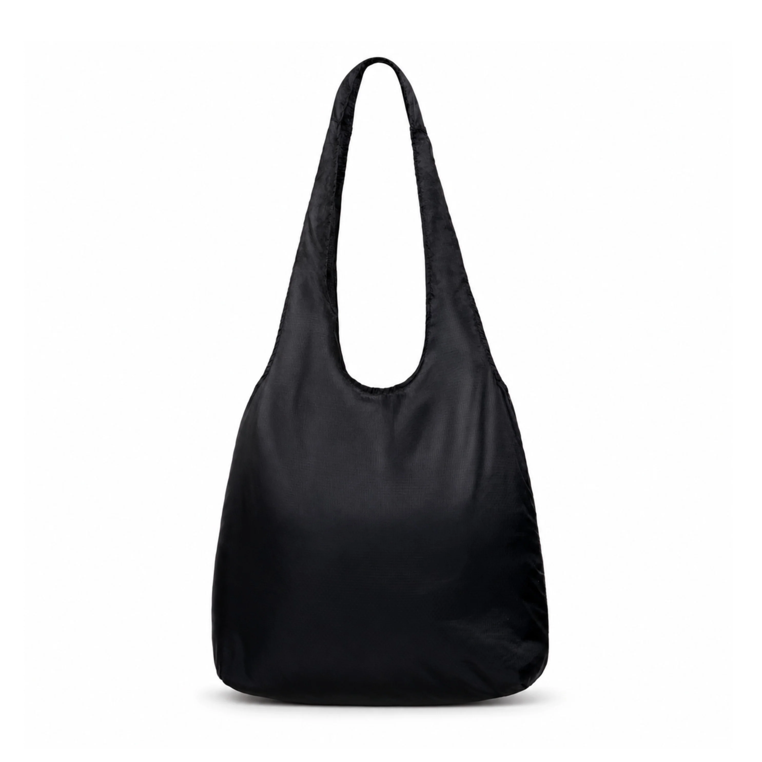 Micro Bag