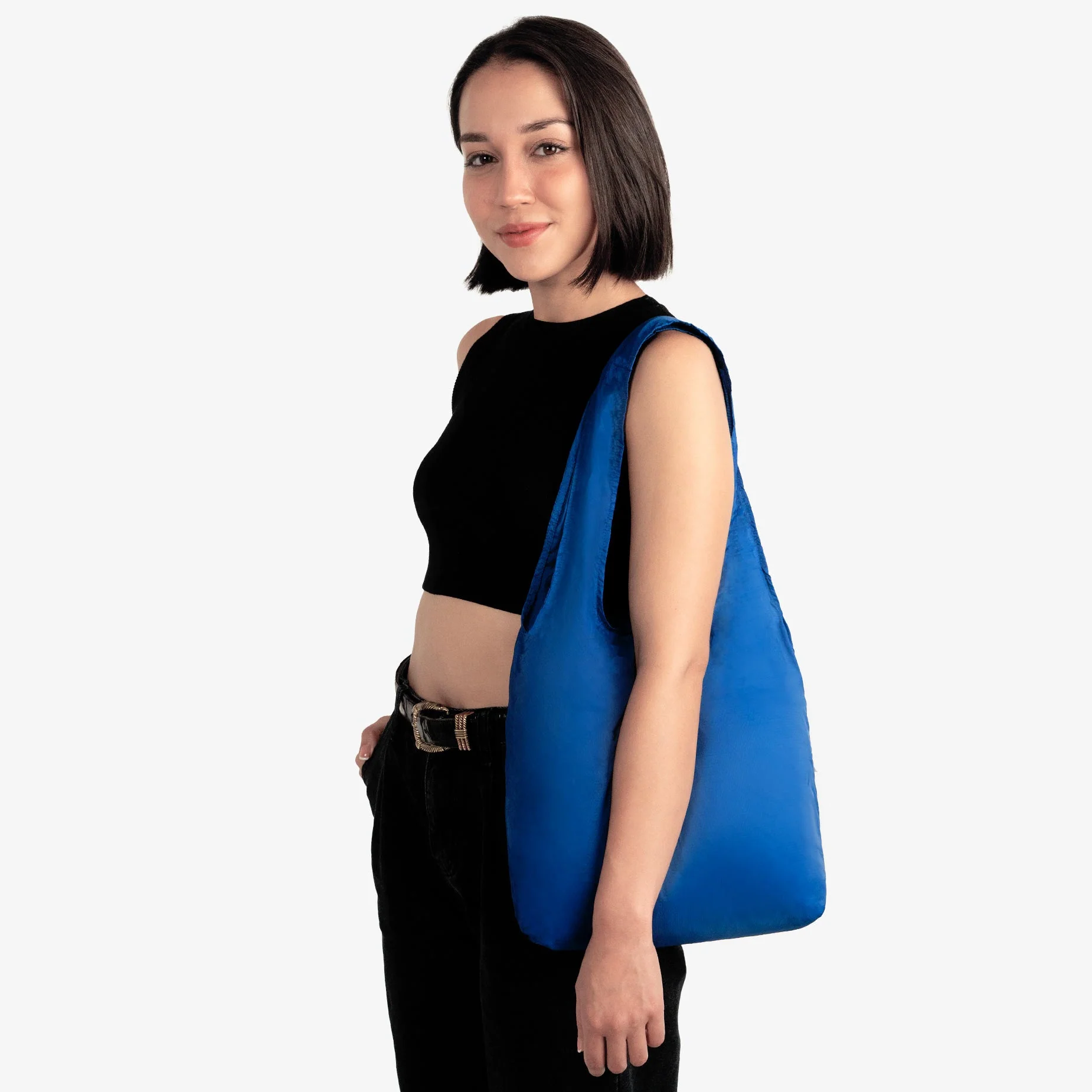 Micro Bag - Image 10