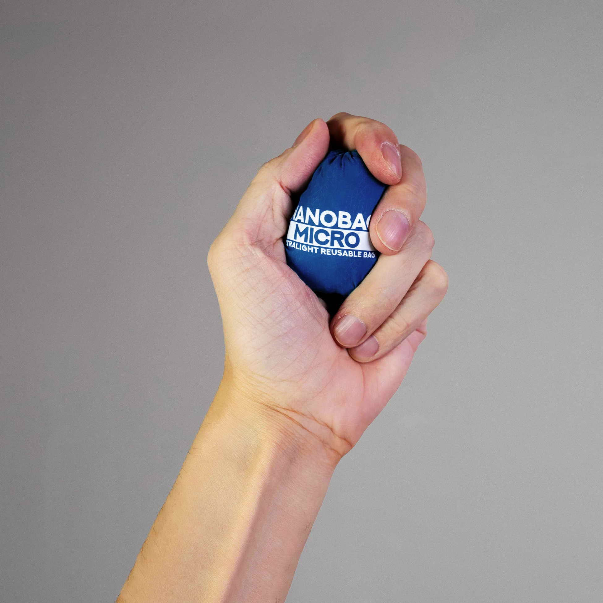 Micro Bag - Image 11