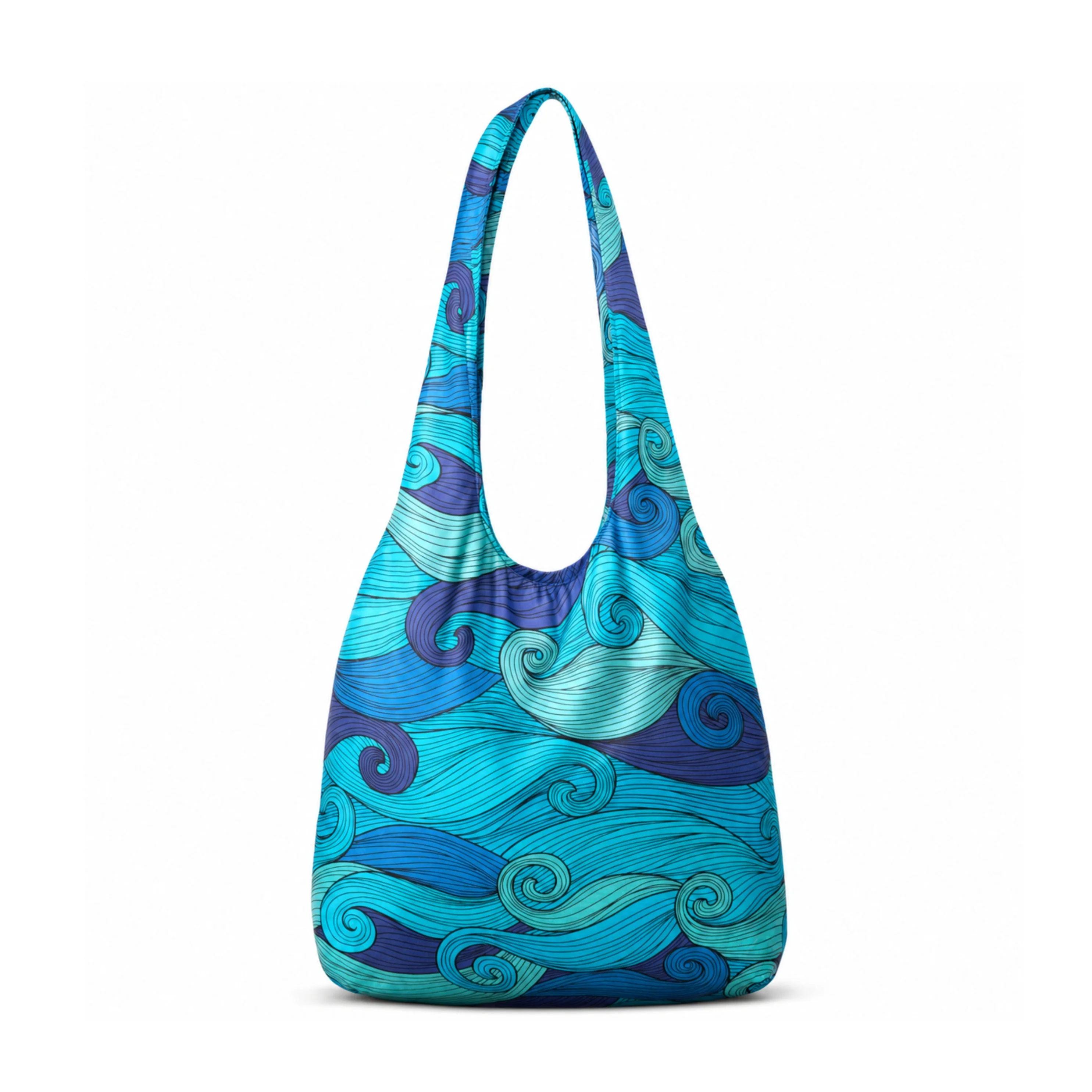Micro Bag - Image 12