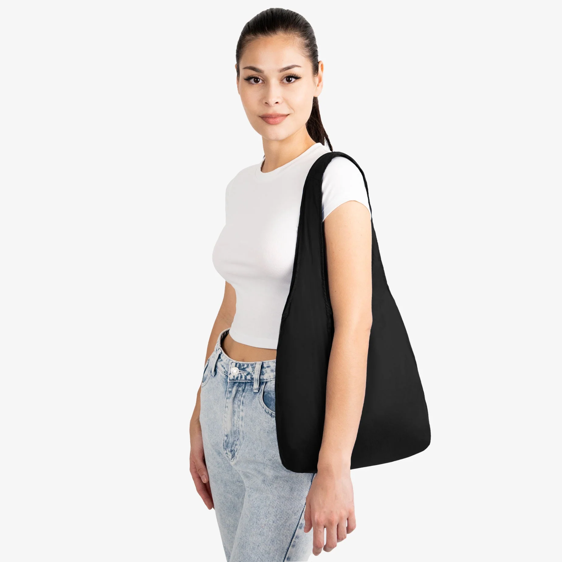 Micro Bag - Image 2