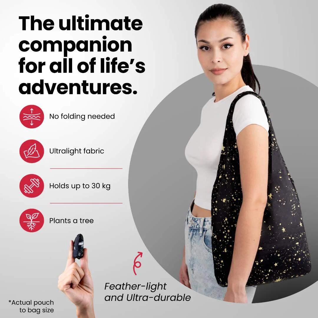 Micro Bag - Image 4
