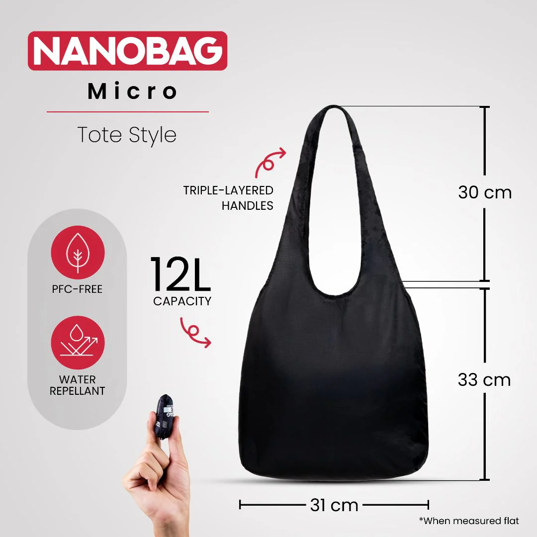 Micro Bag - Image 5