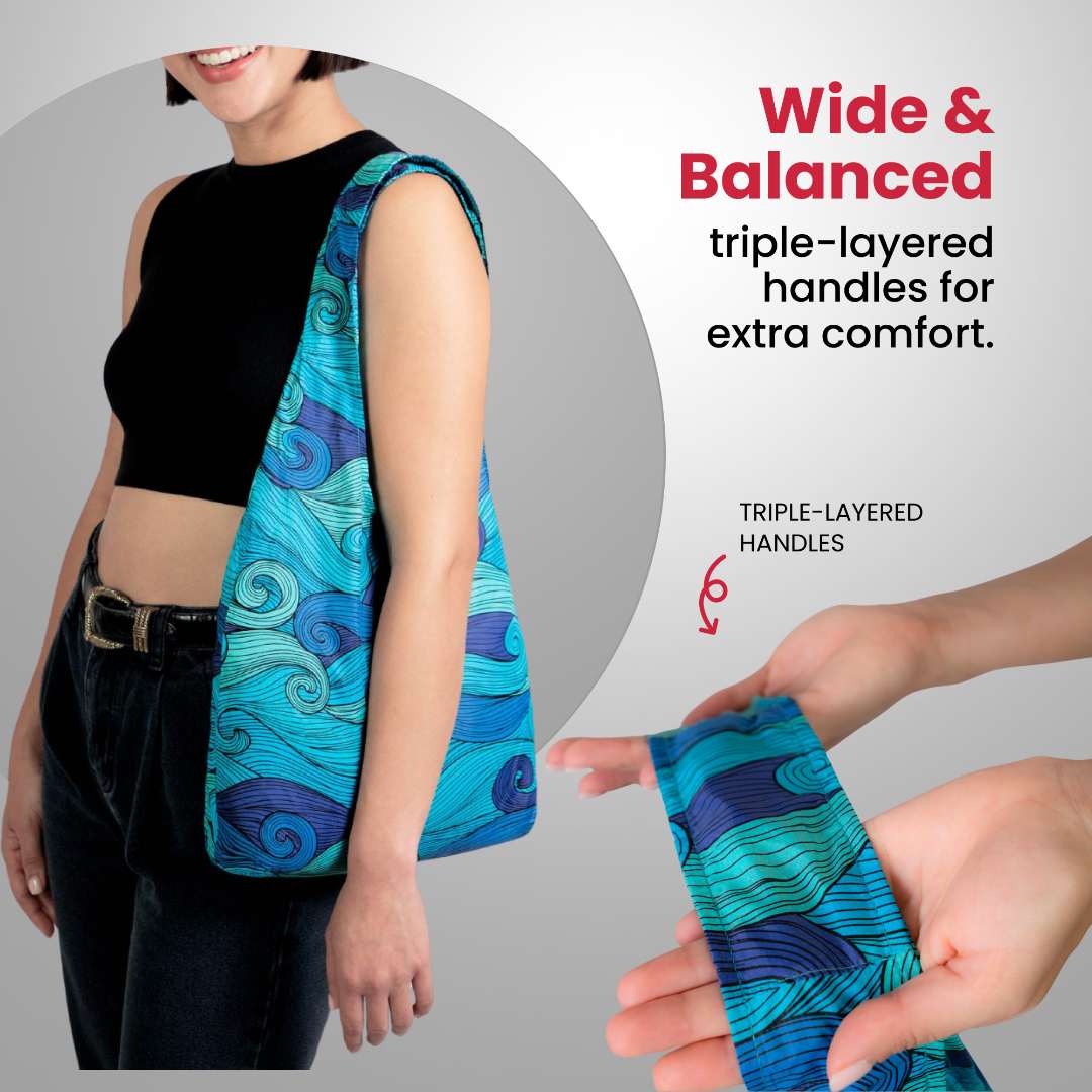 Micro Bag - Image 6