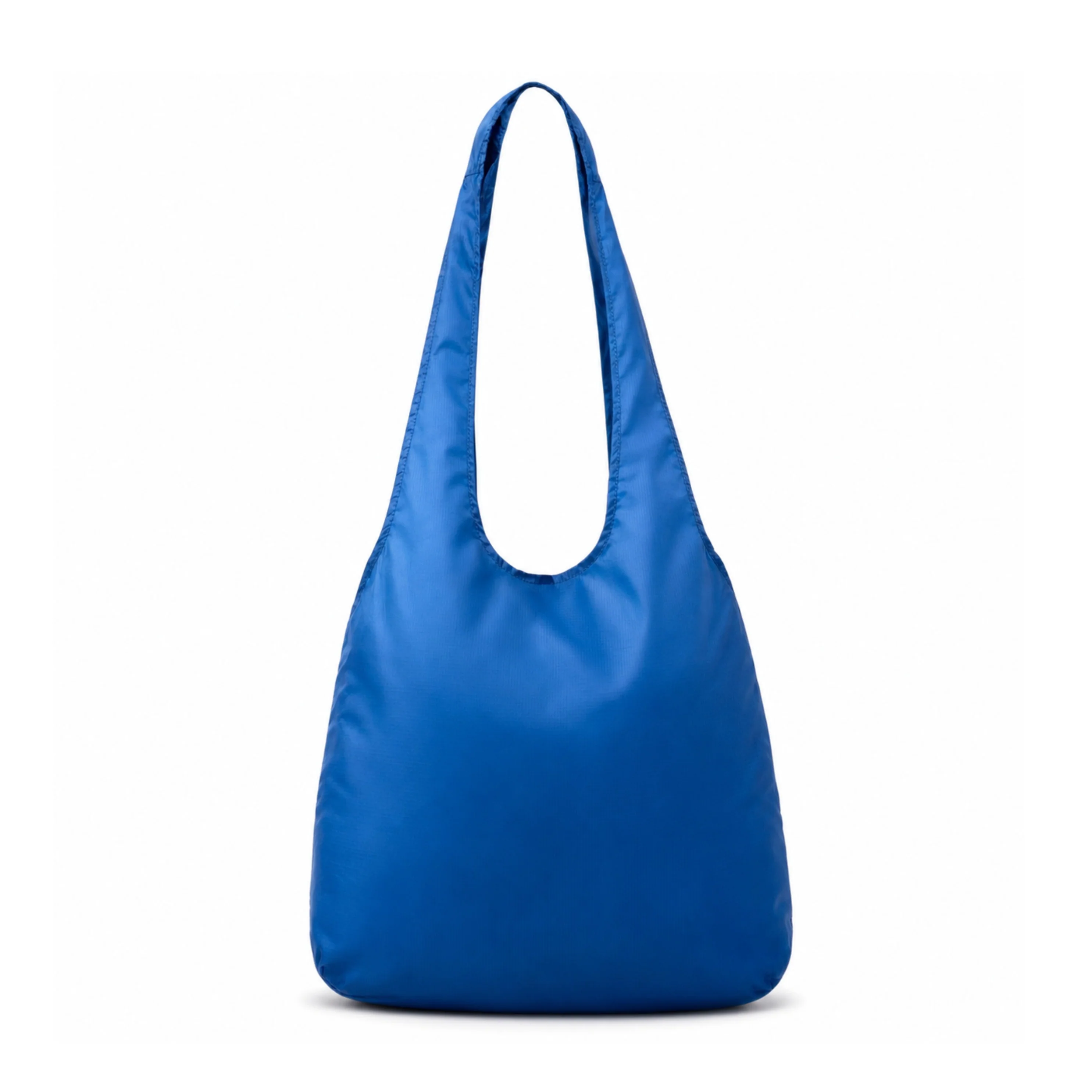 Micro Bag - Image 9