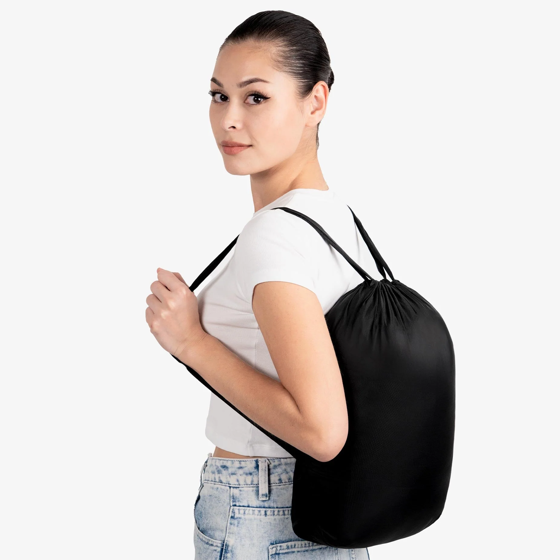 Pack - Image 2