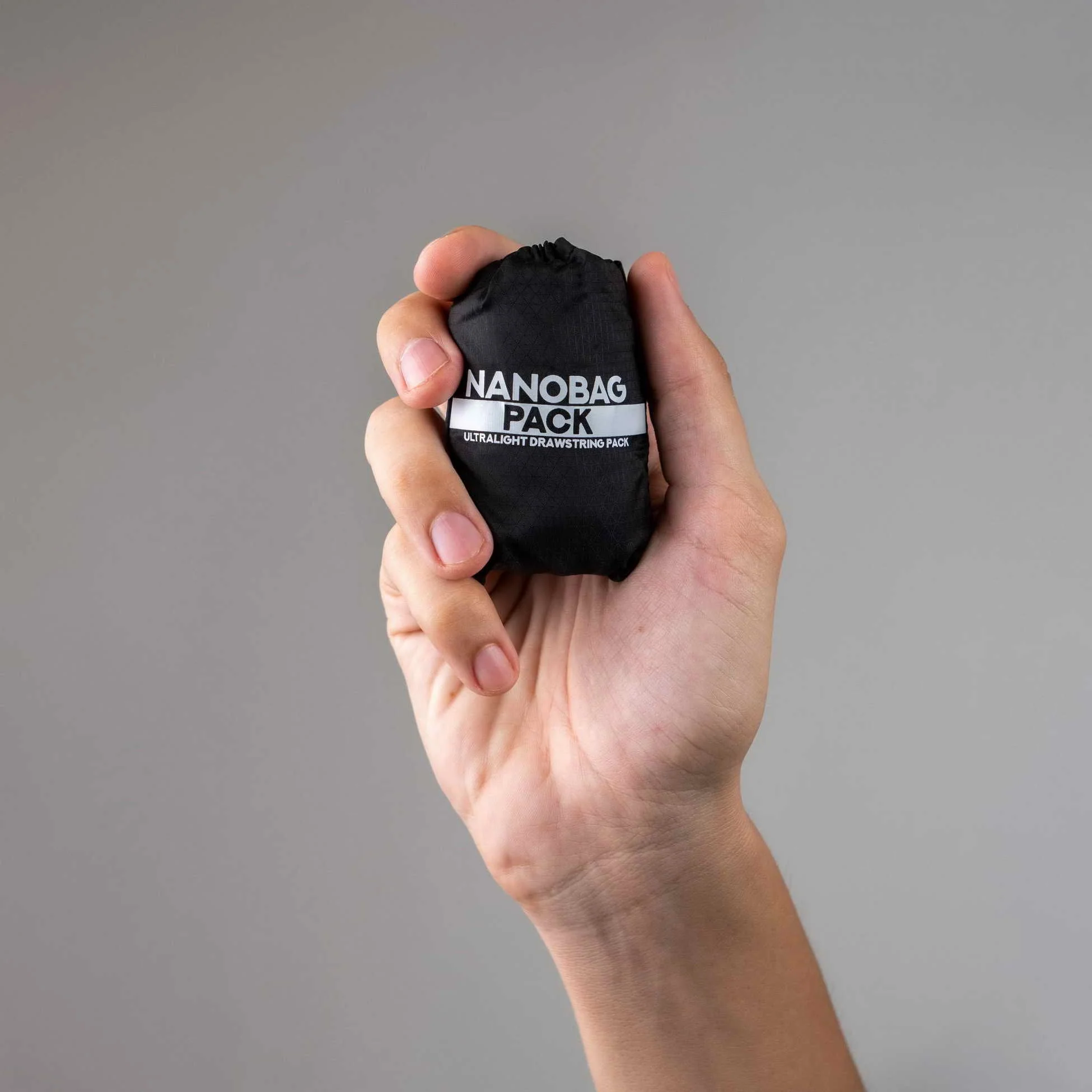 Pack - Image 3