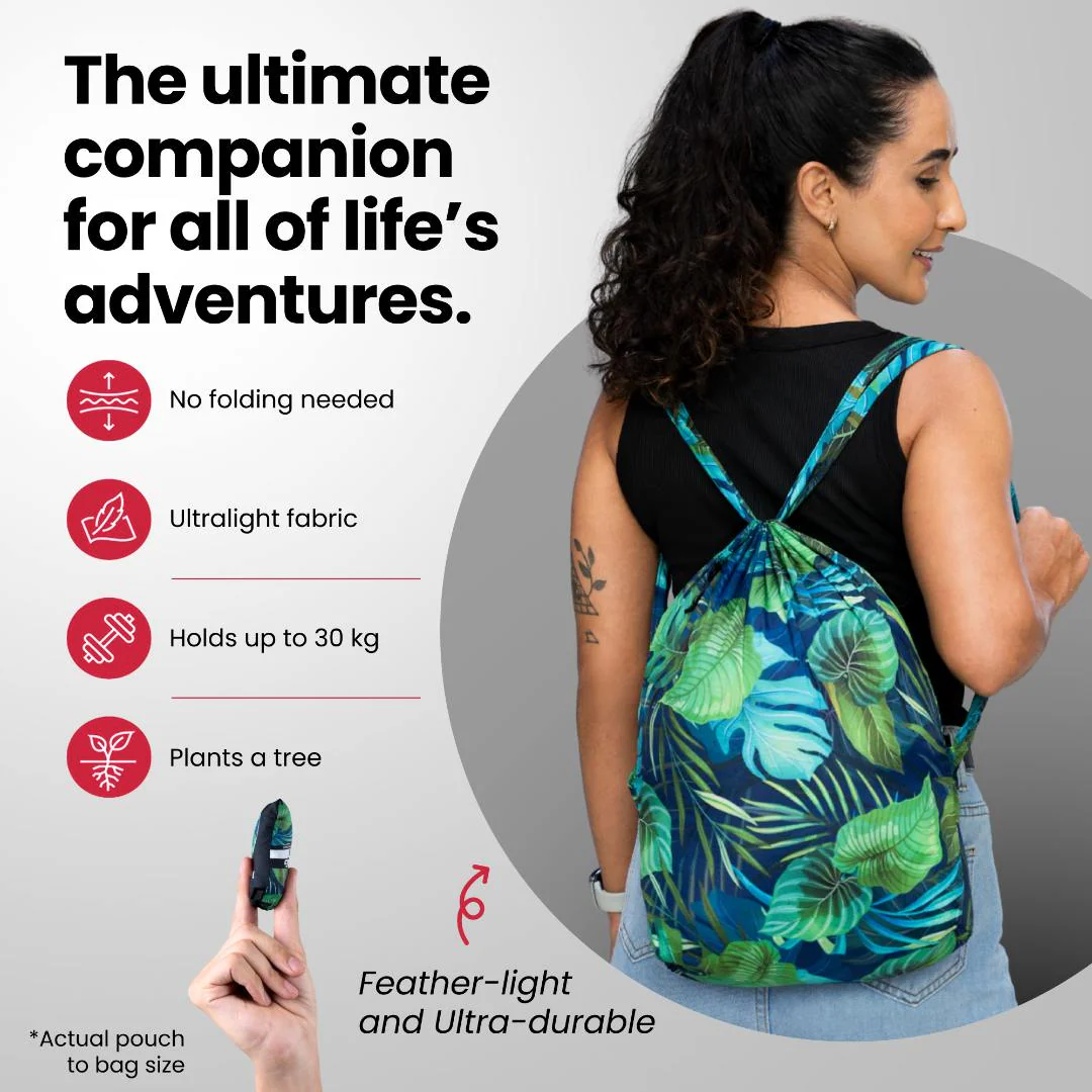Pack - Image 4