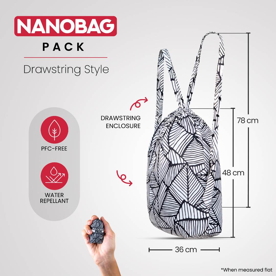 Pack - Image 5