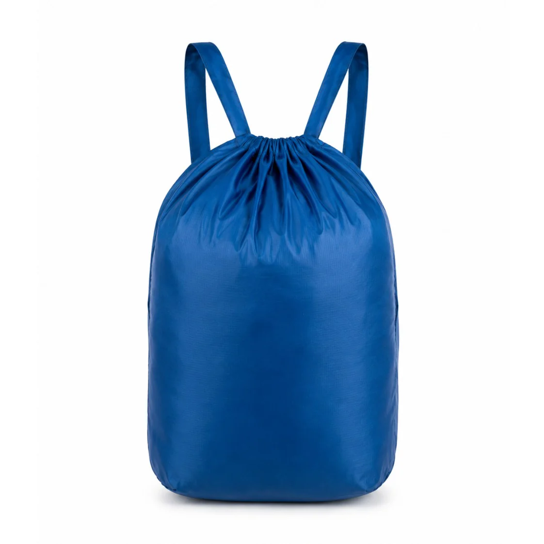 Pack - Image 6