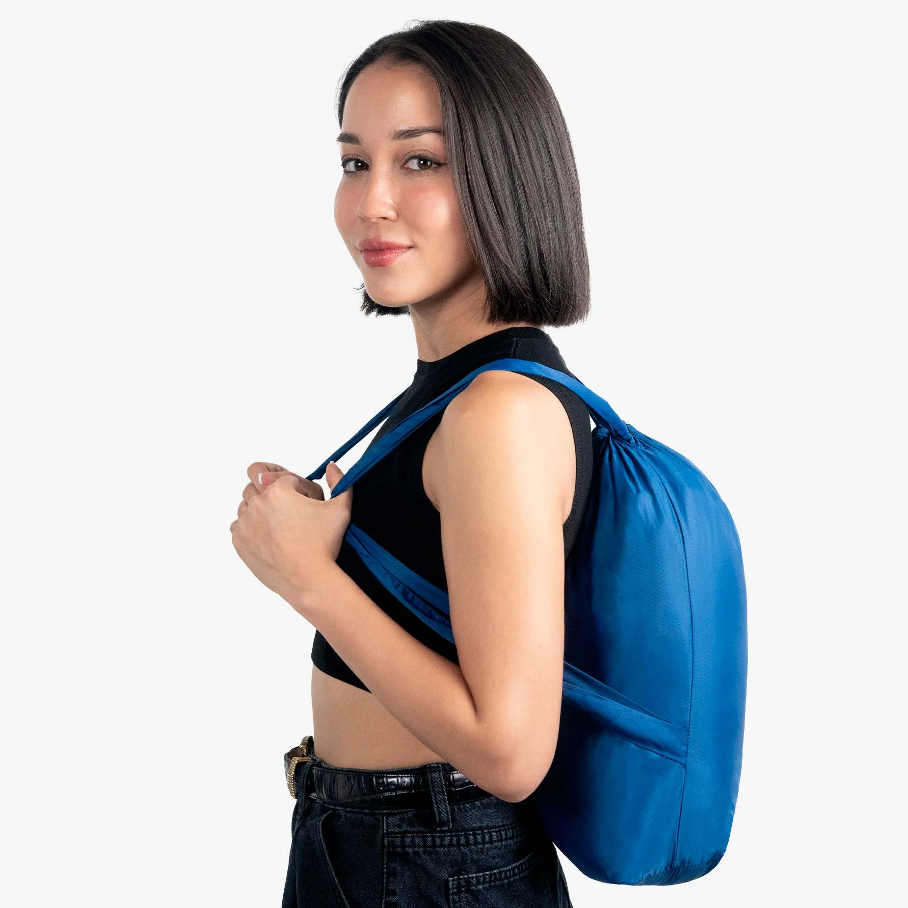 Pack - Image 7