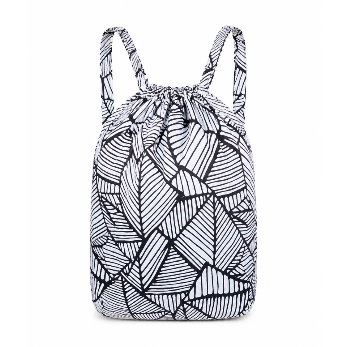 Pack - Image 9