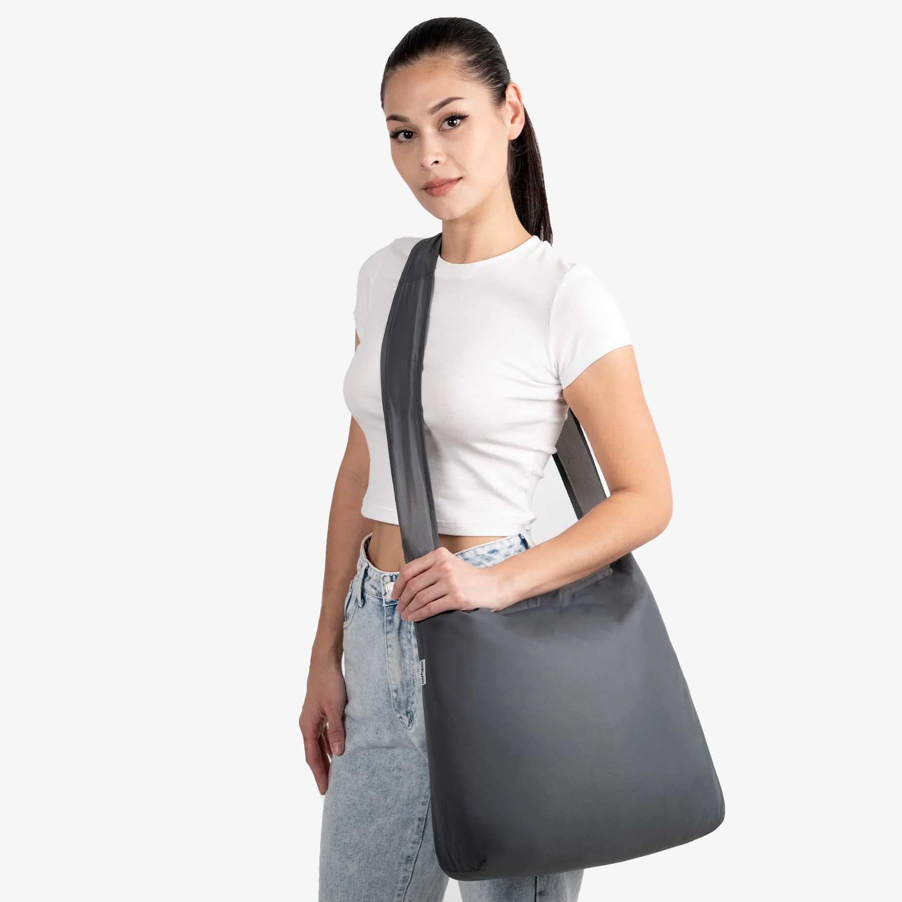 Sling - Image 10