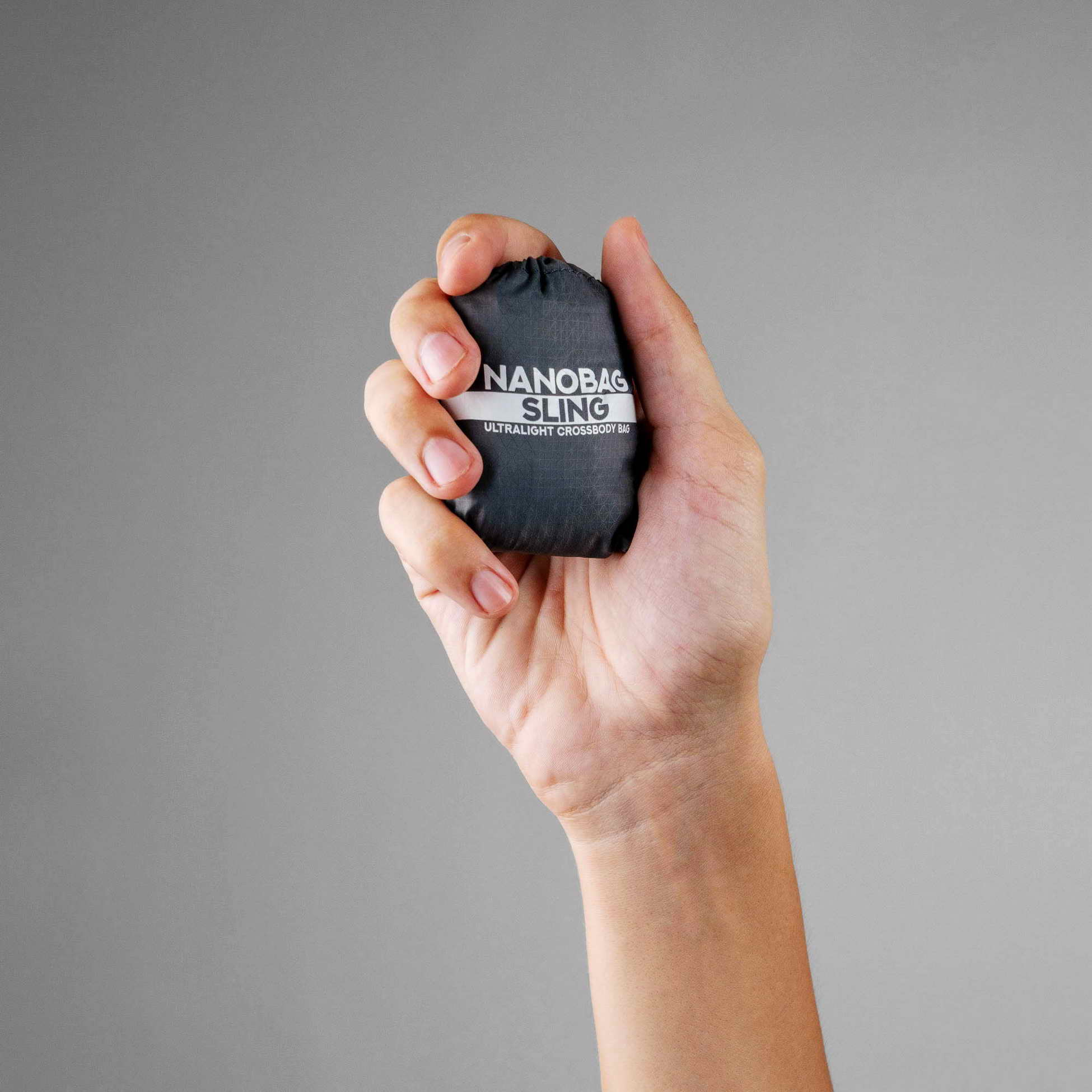 Sling - Image 11