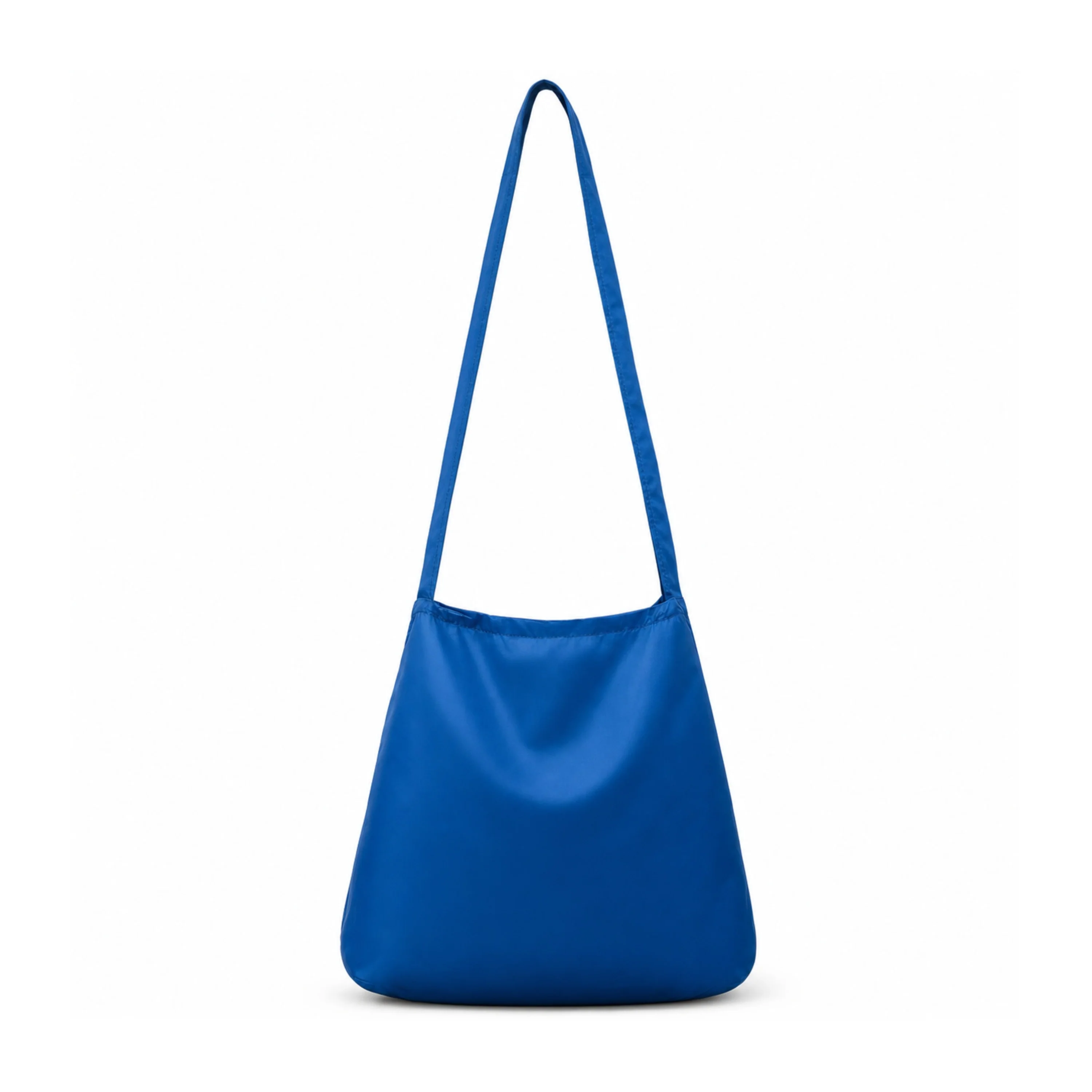 Sling - Image 12