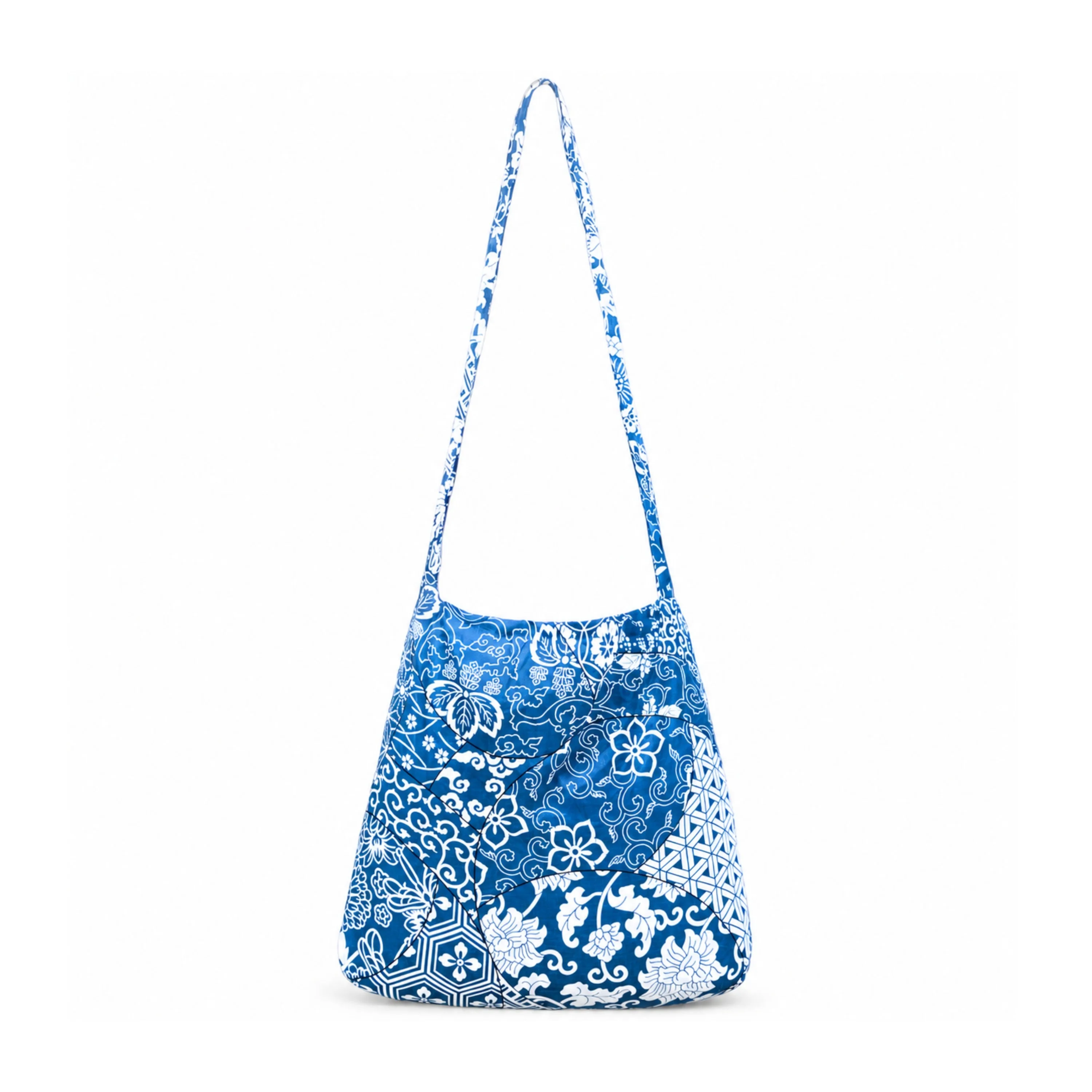 Sling - Image 15