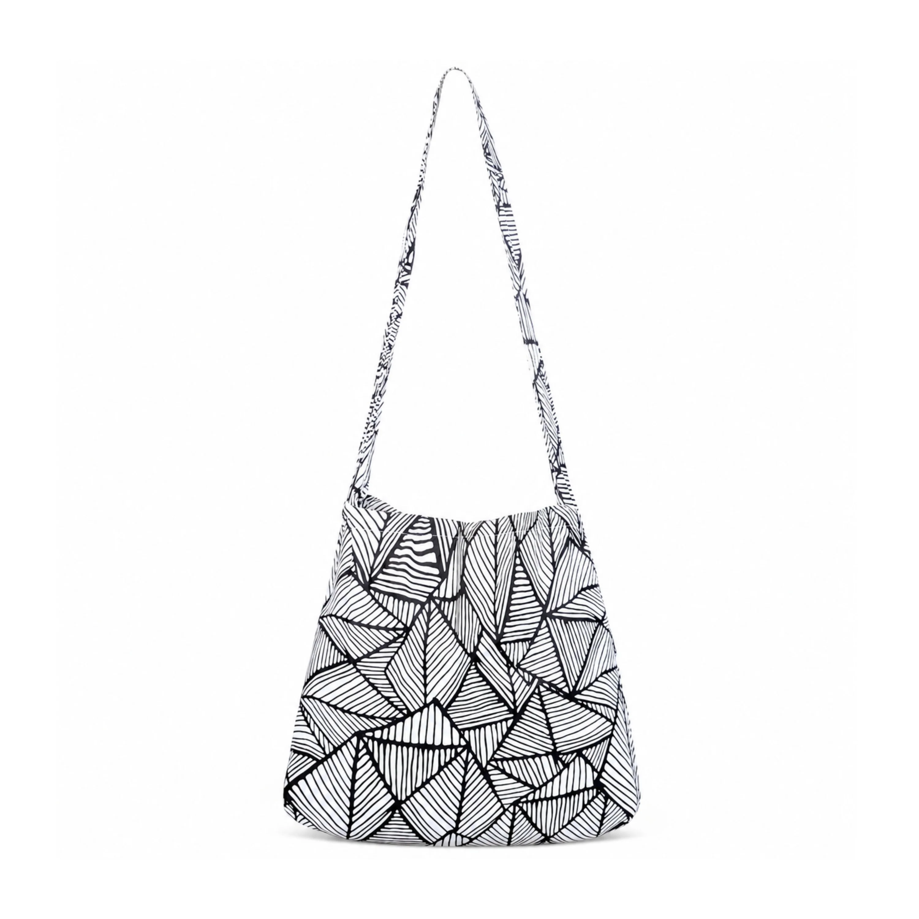 Sling - Image 16