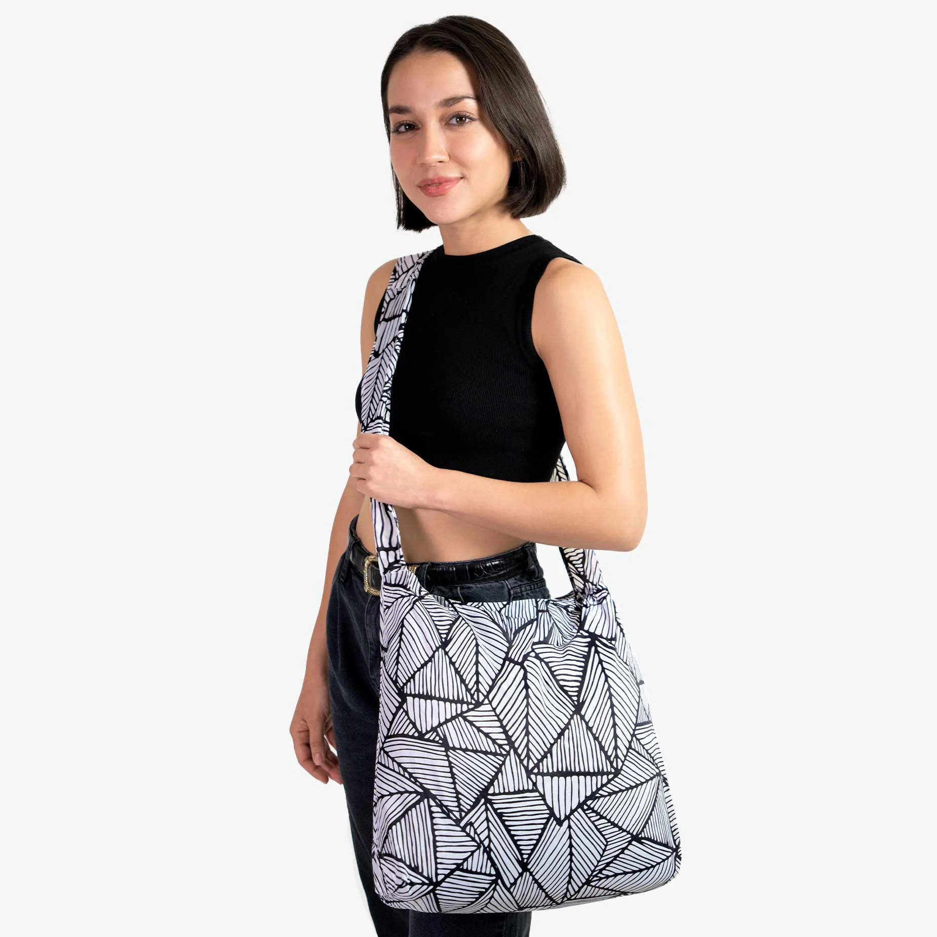 Sling - Image 17