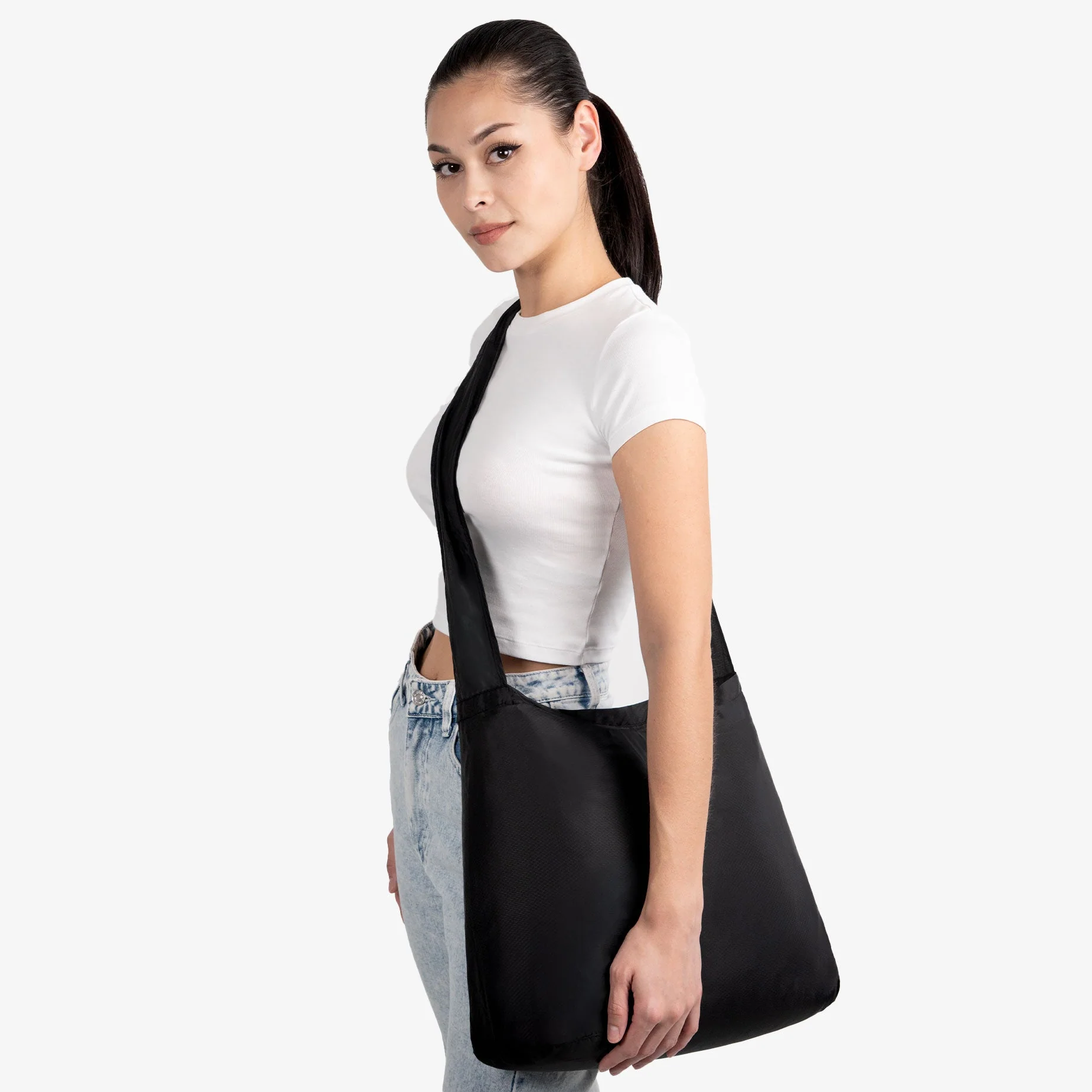 Sling - Image 2