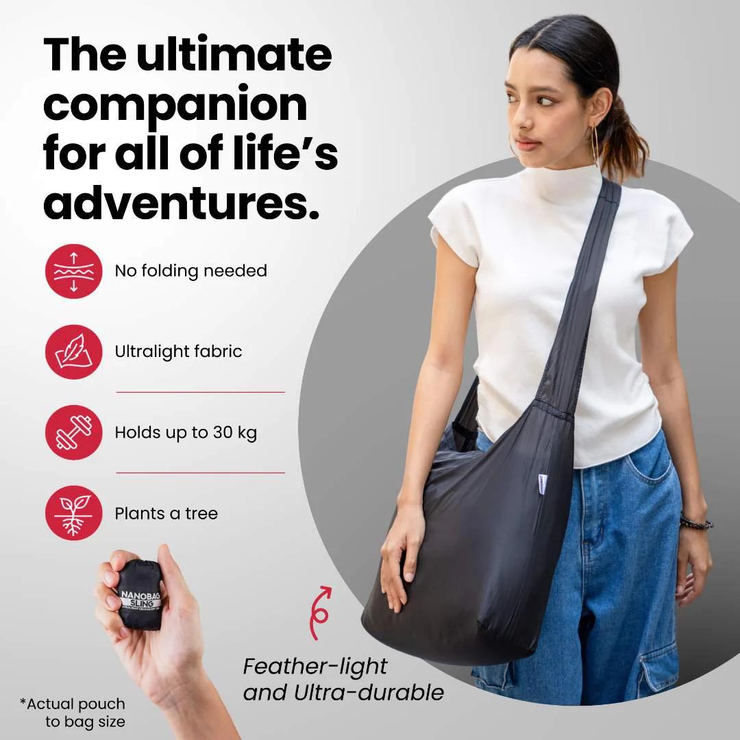 Sling - Image 4