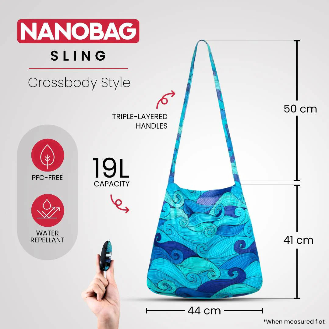 Sling - Image 5