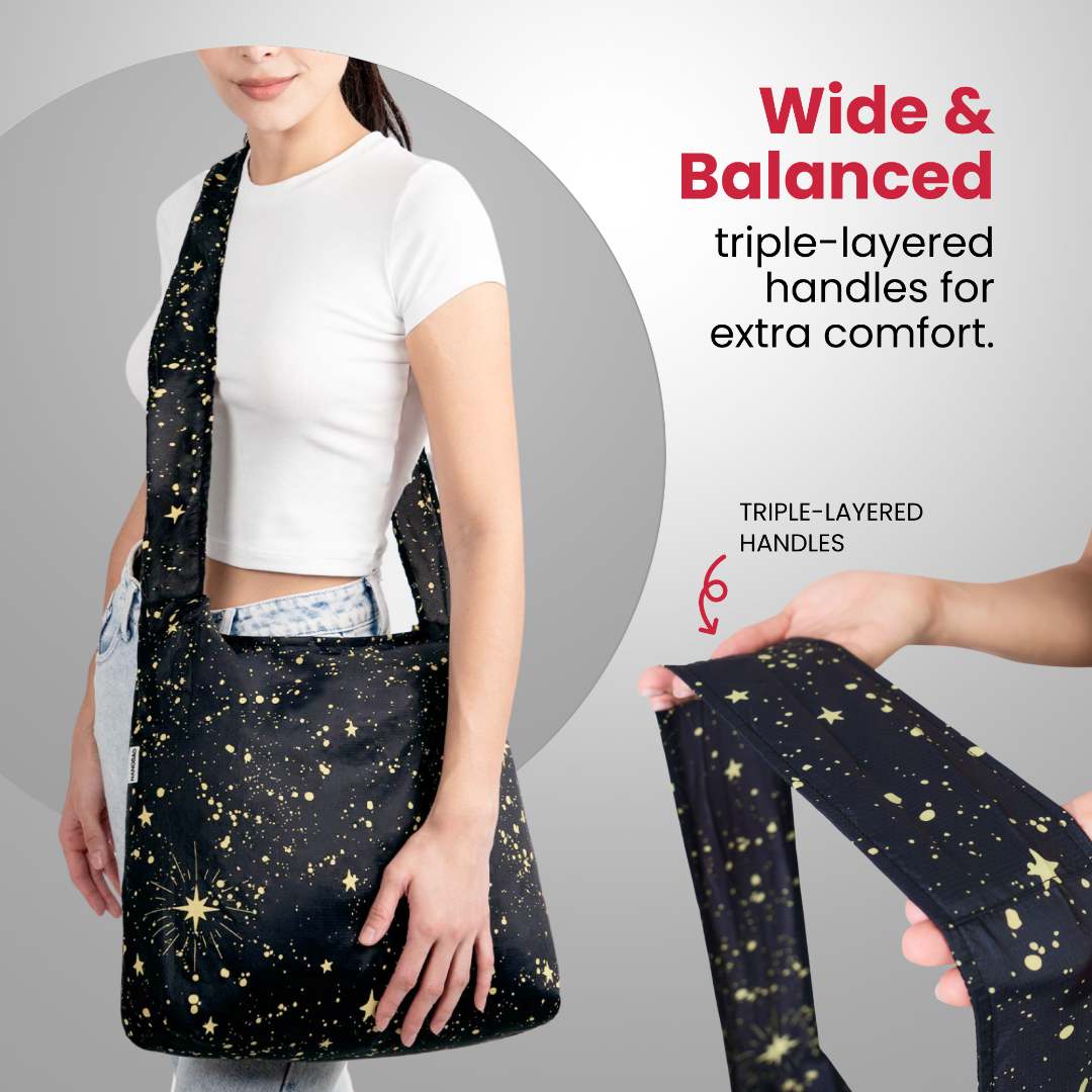 Sling - Image 6