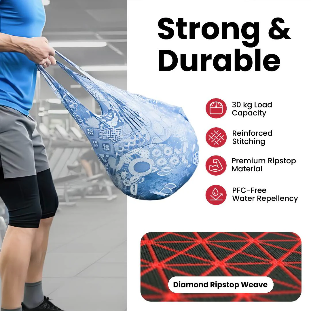 Sling - Image 7
