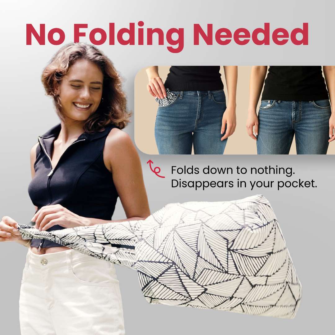 Sling - Image 8