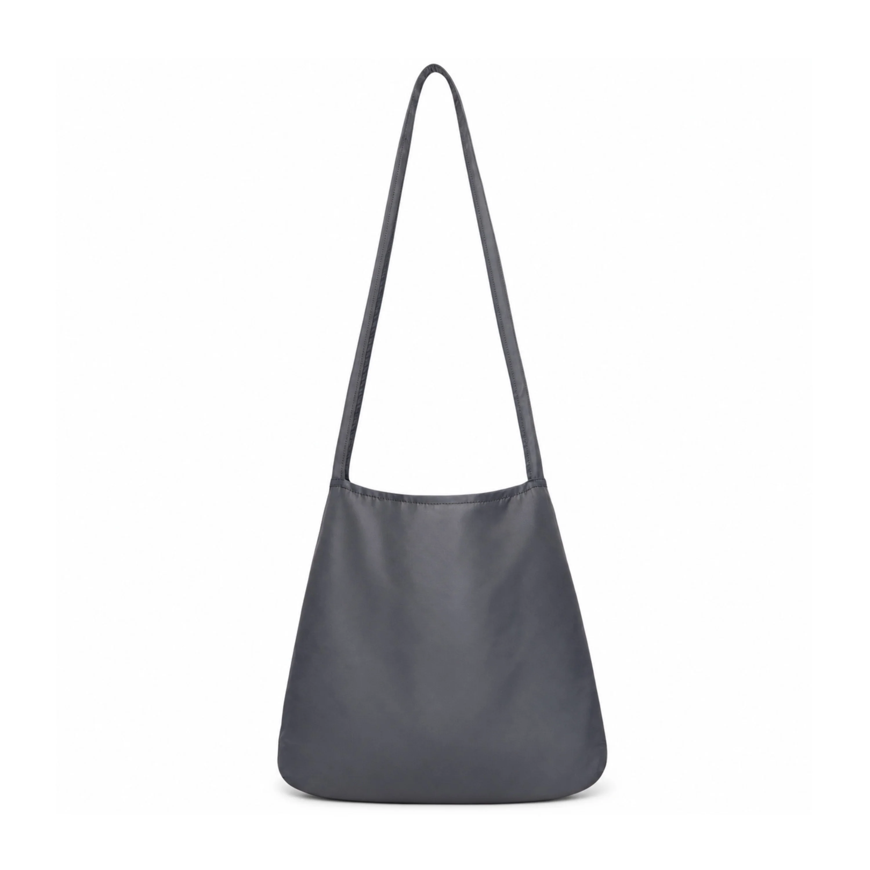 Sling - Image 9