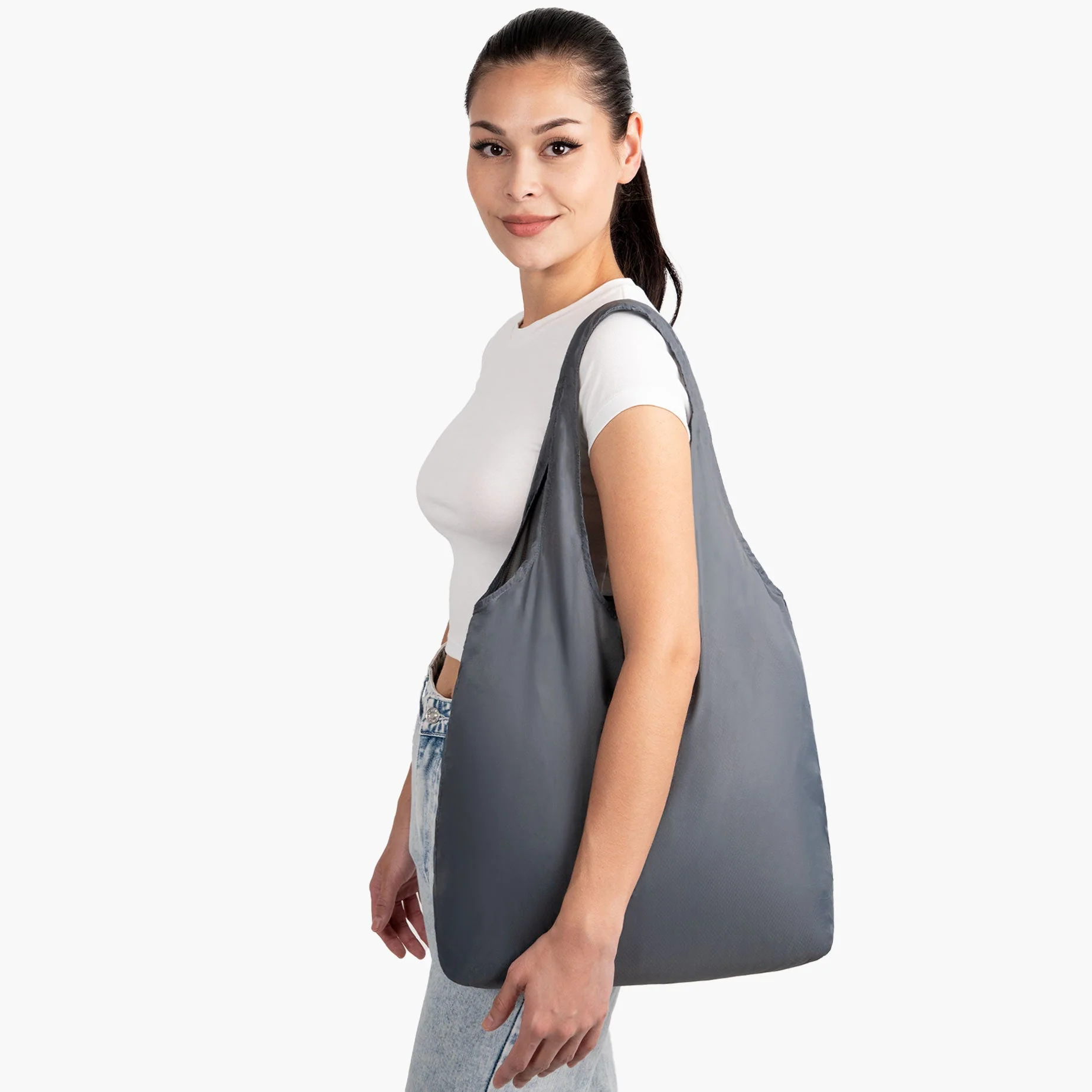 Standard Bag - Image 10