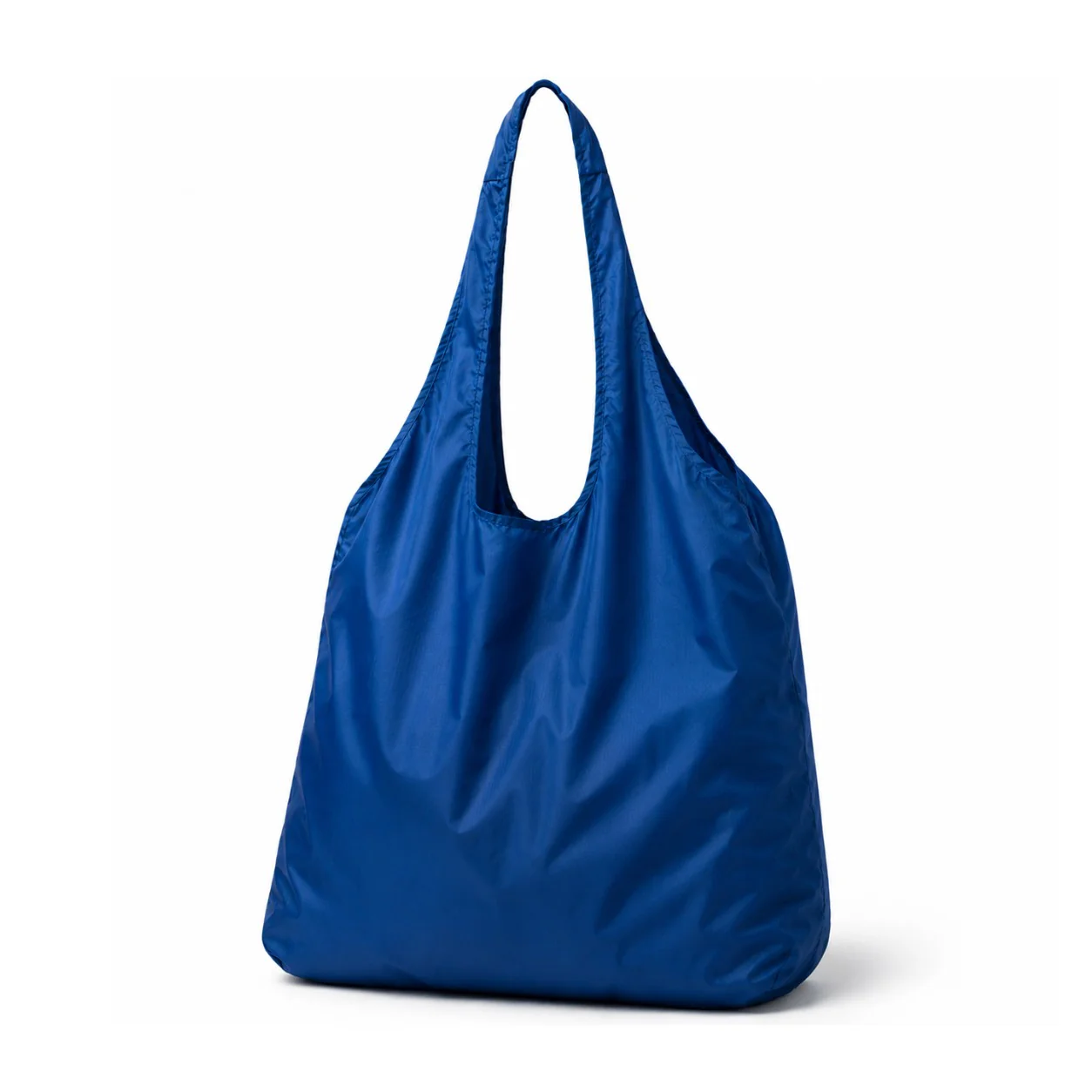 Standard Bag - Image 12