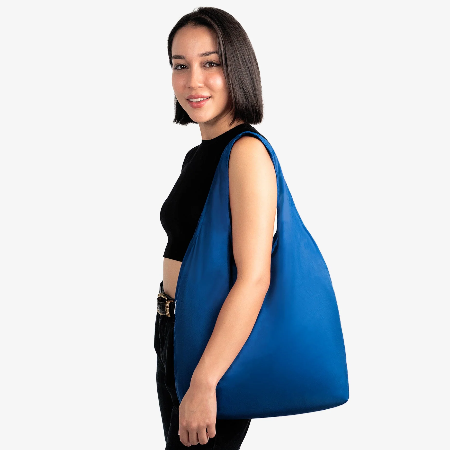 Standard Bag - Image 13