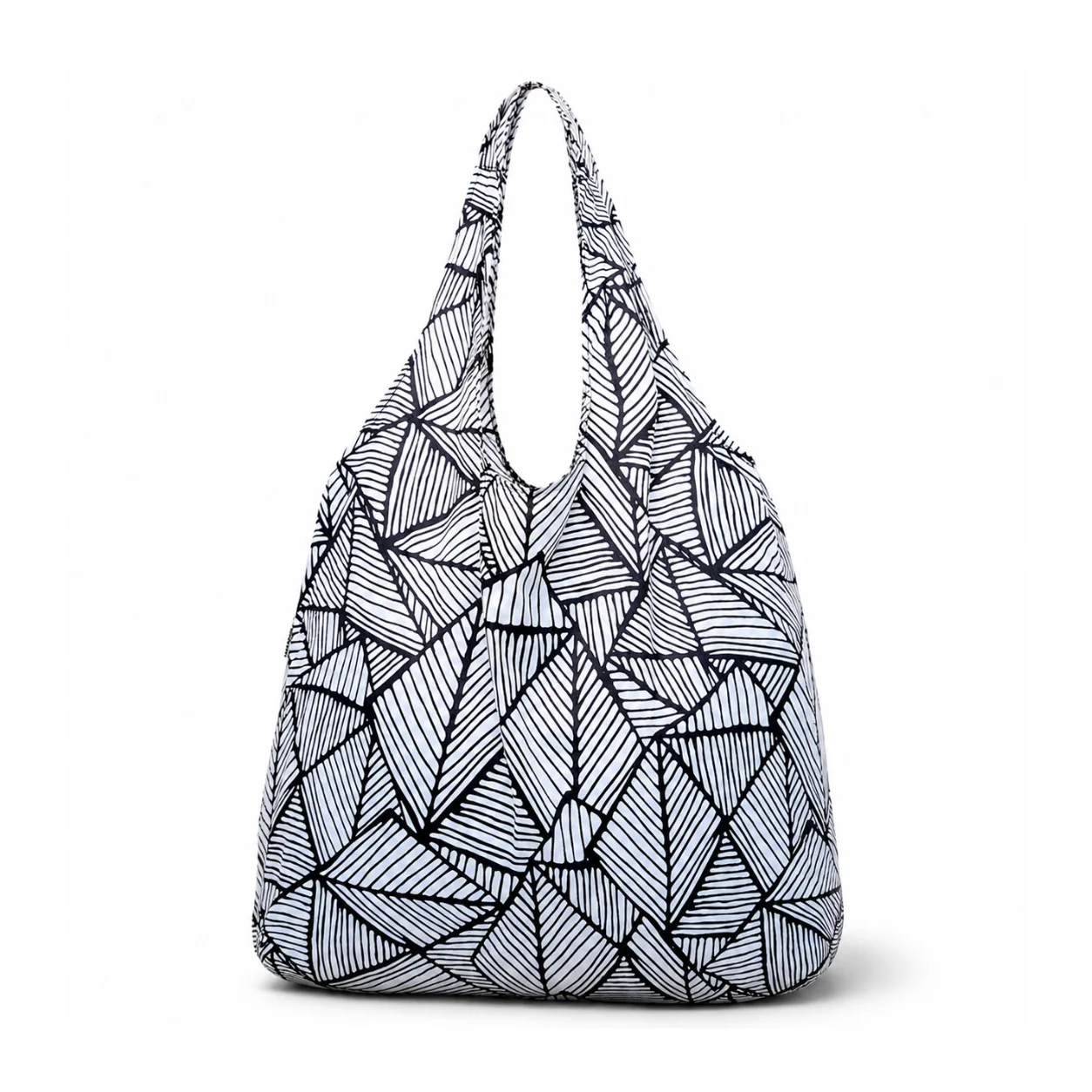 Standard Bag - Image 15