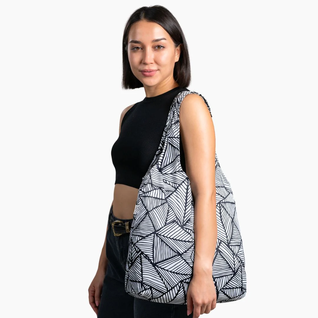 Standard Bag - Image 16