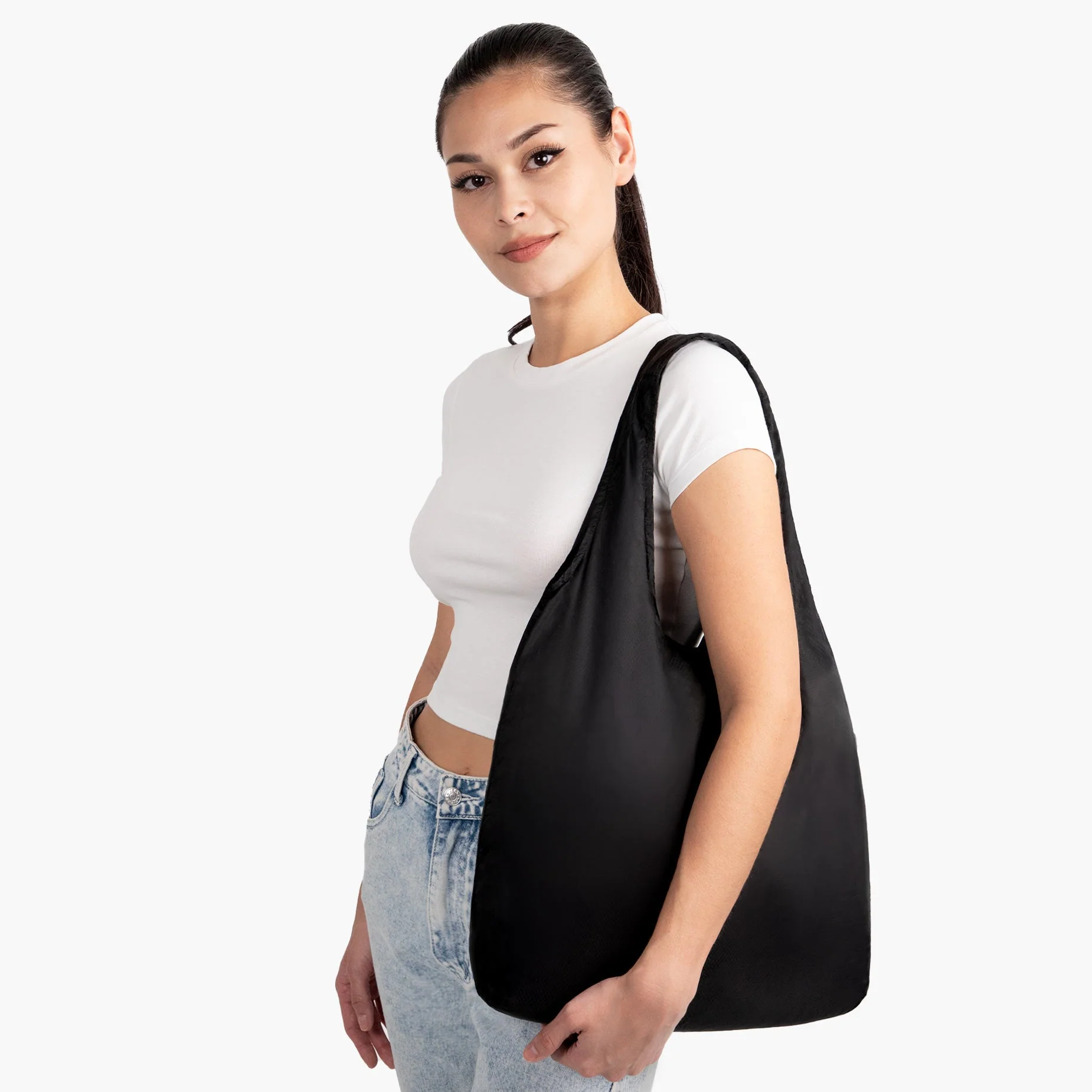 Standard Bag - Image 2
