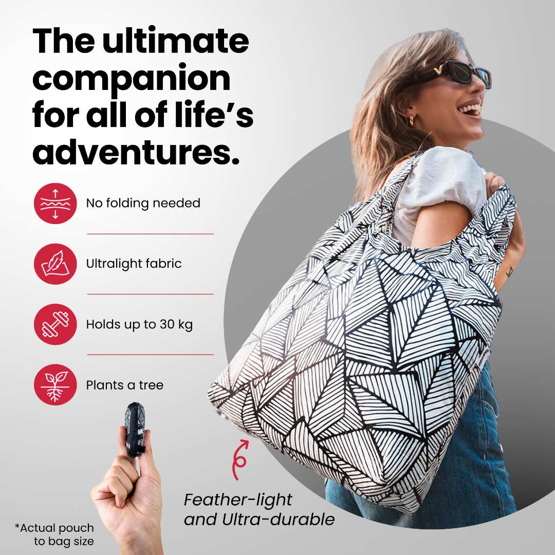 Standard Bag - Image 4