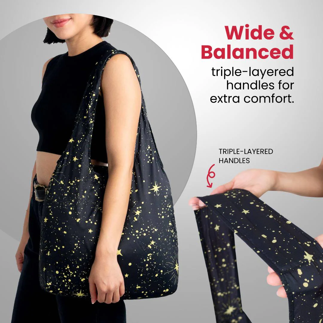 Standard Bag - Image 6