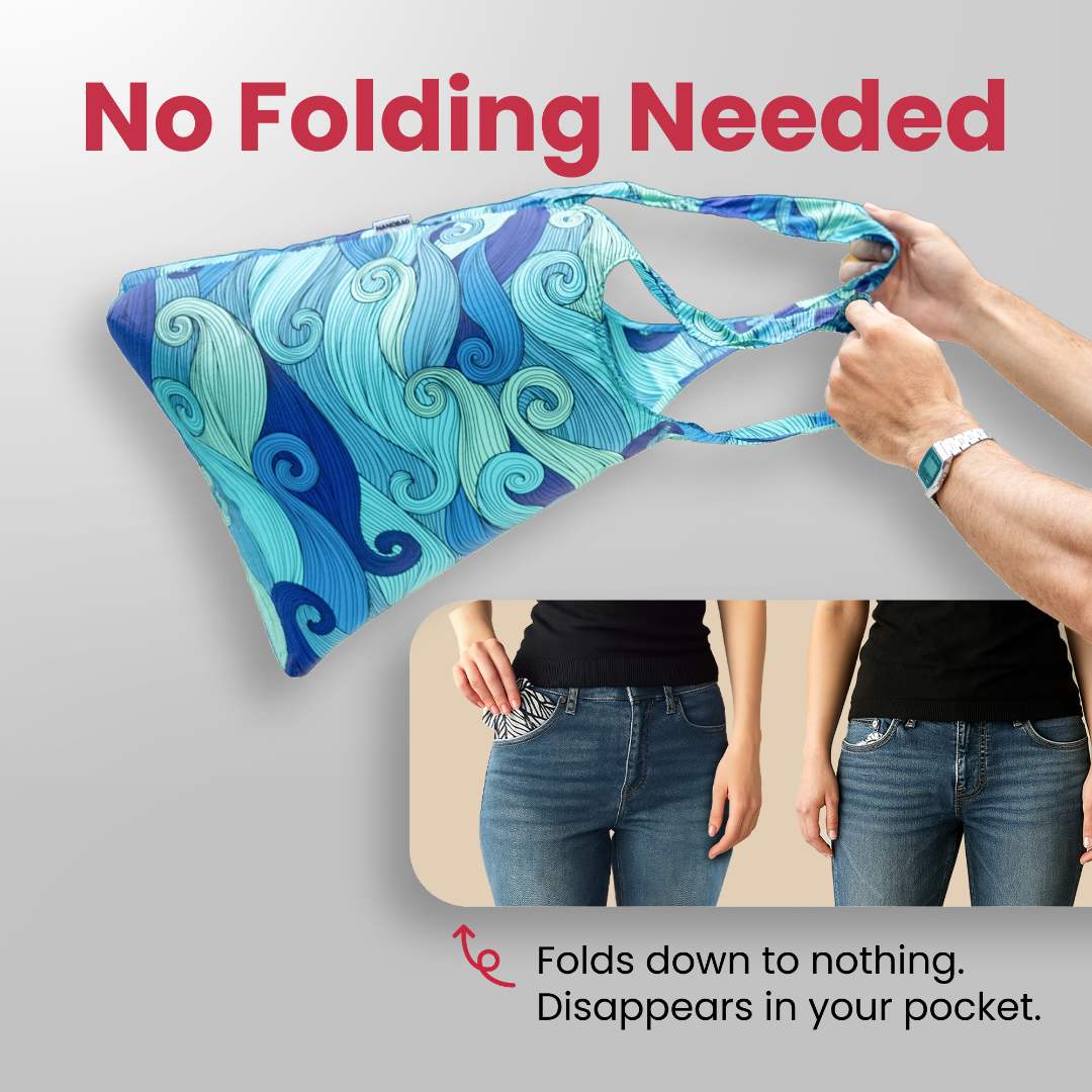 Standard Bag - Image 7
