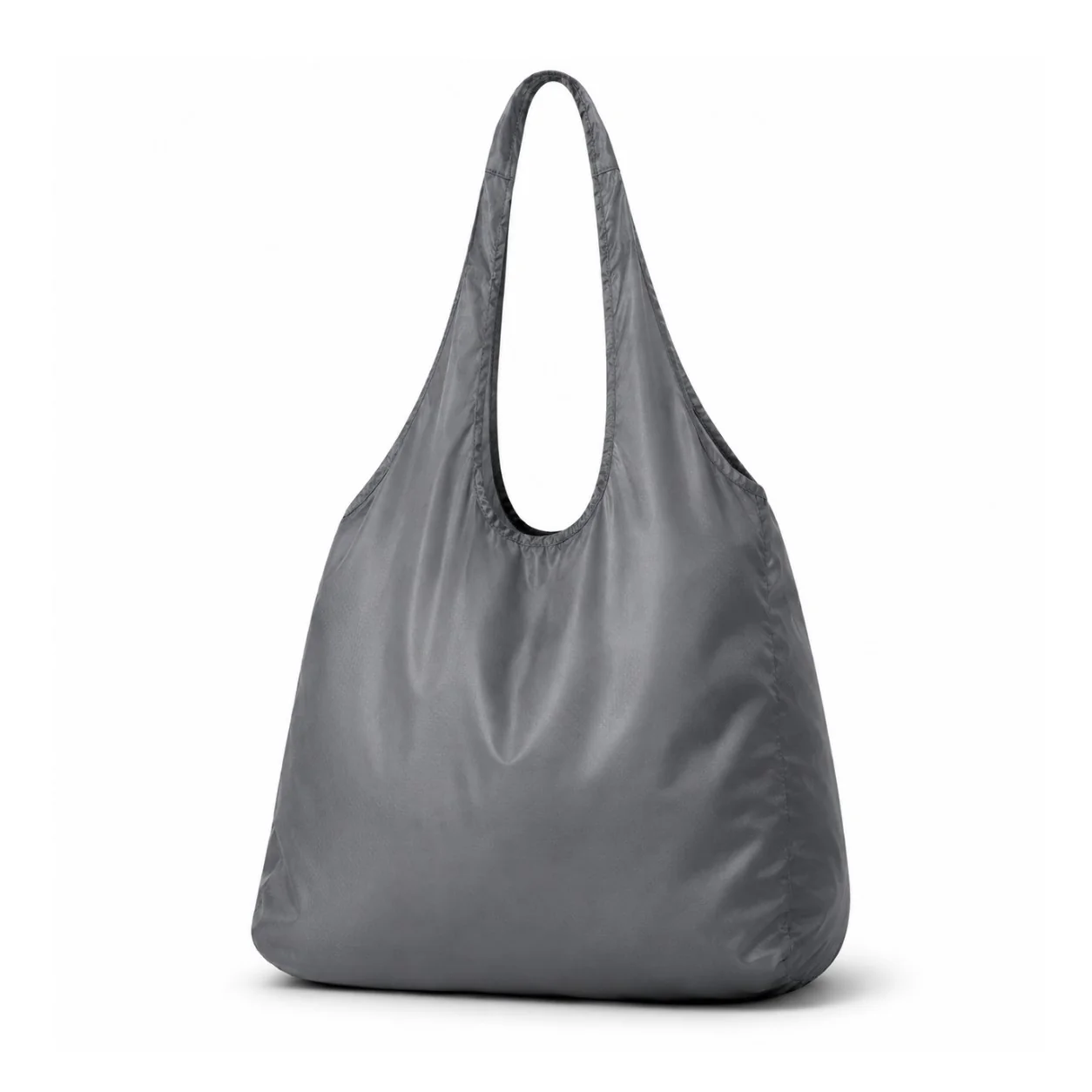 Standard Bag - Image 9