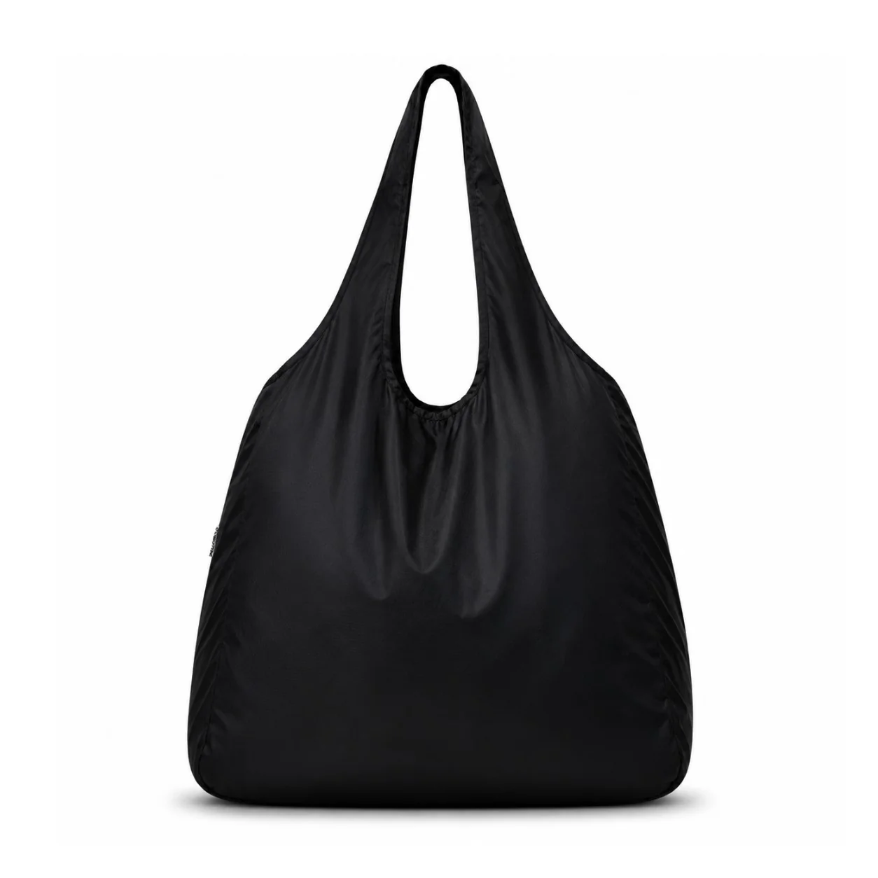 XL Bag