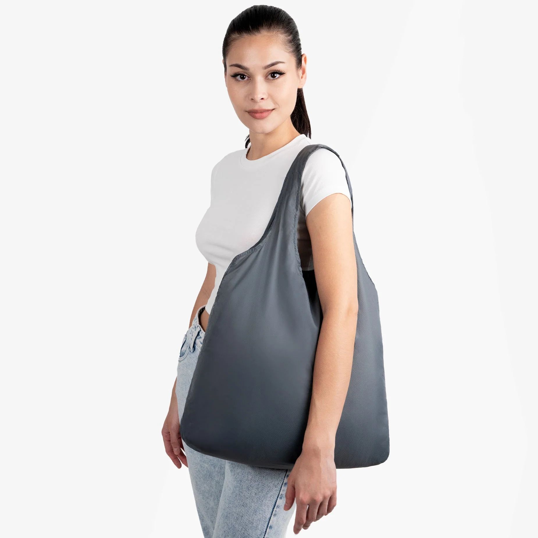 XL Bag - Image 10