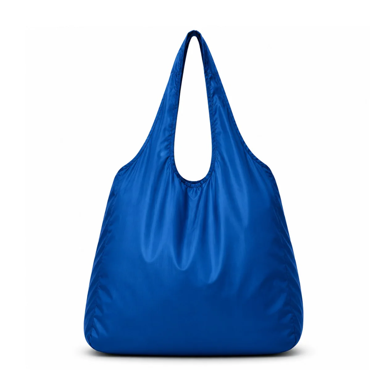 XL Bag - Image 12